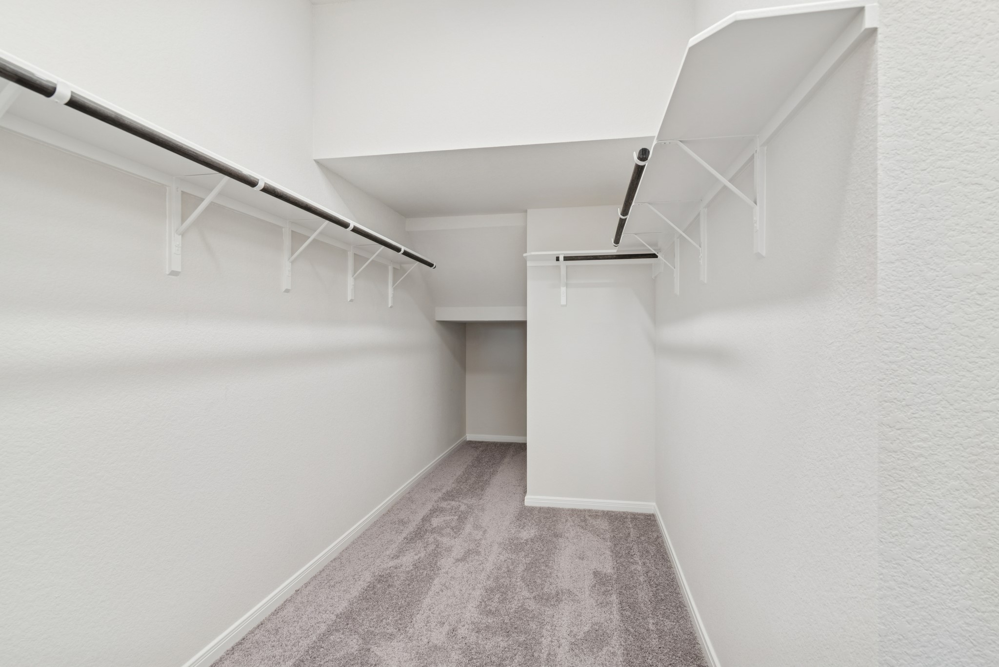 26502 Delightful Drive Hockley, TX 77447 - Photo 30 of 50 a view of small space