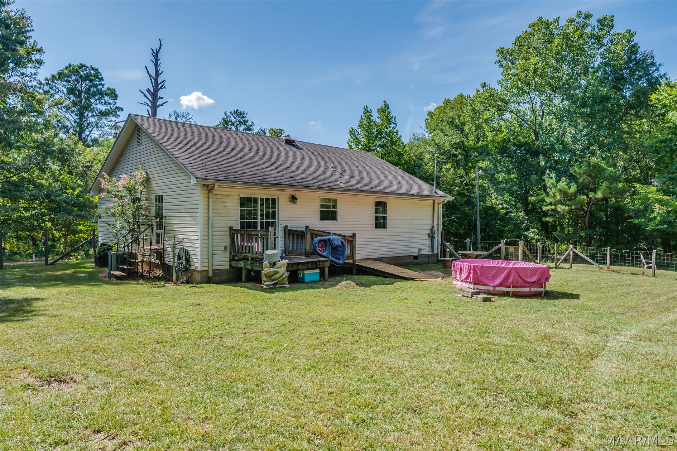 9513 Hobbie Road Ramer, AL 36069 - Photo 24 of 26 Gallery Image 24