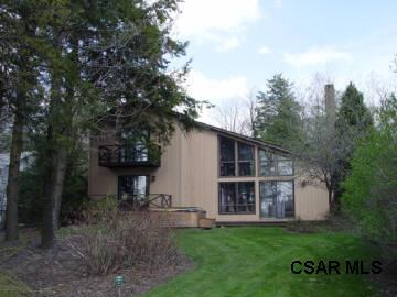 Point Circle, Unit 225 Central City, PA 15926 - Photo 1 of 1