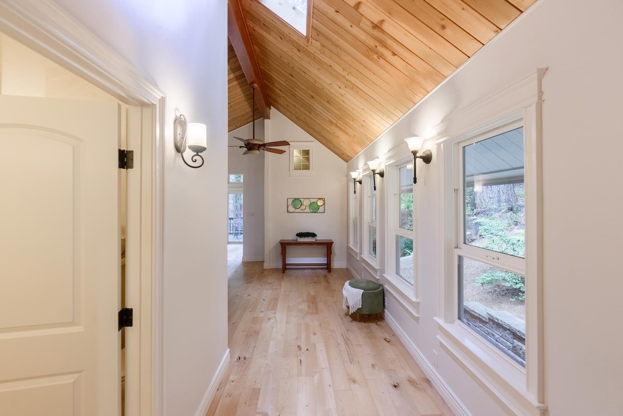 295 Jim's Road Ben Lomond, CA 95005 - Photo 55 of 139