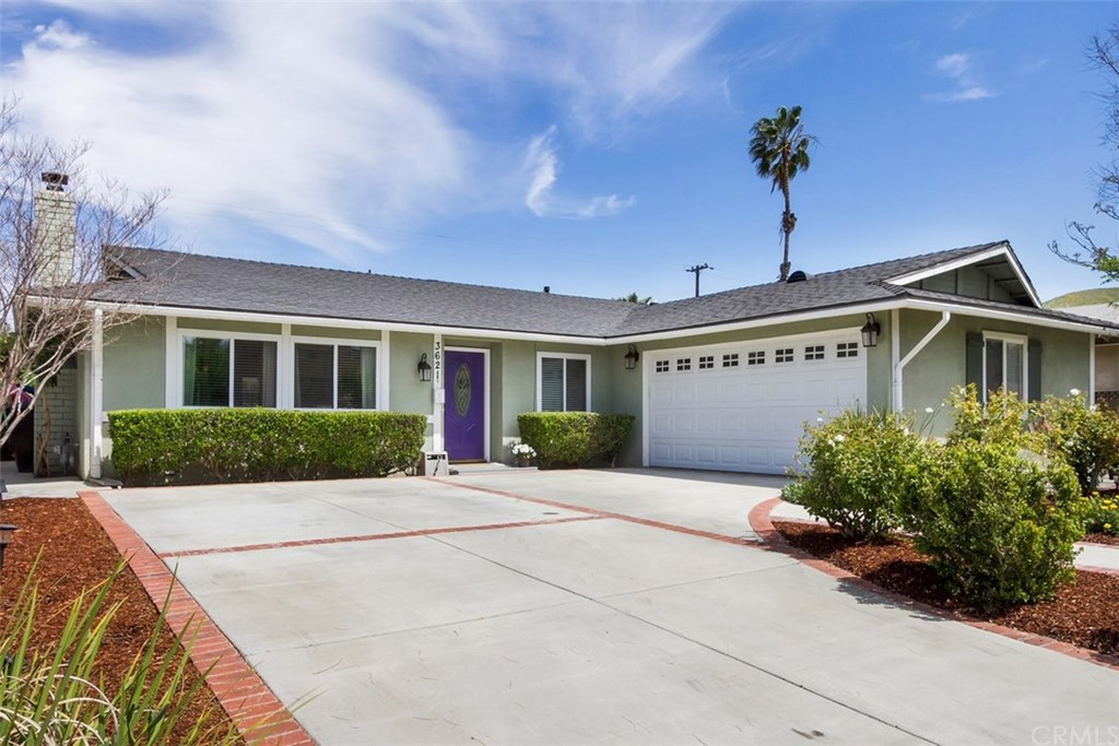 3621 Dixie Lane Riverside, CA 92503 - Photo 1 of 1 Gallery Image 1