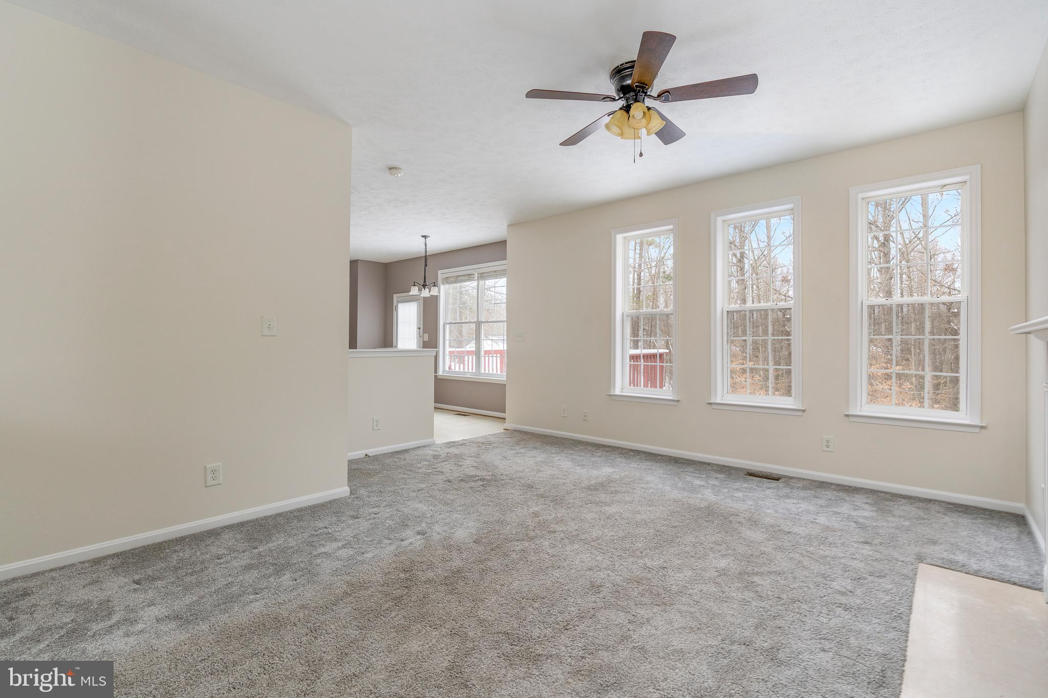 8606 Passapatanzy Road King George, VA 22485 - Photo 11 of 46 Gallery Image 11