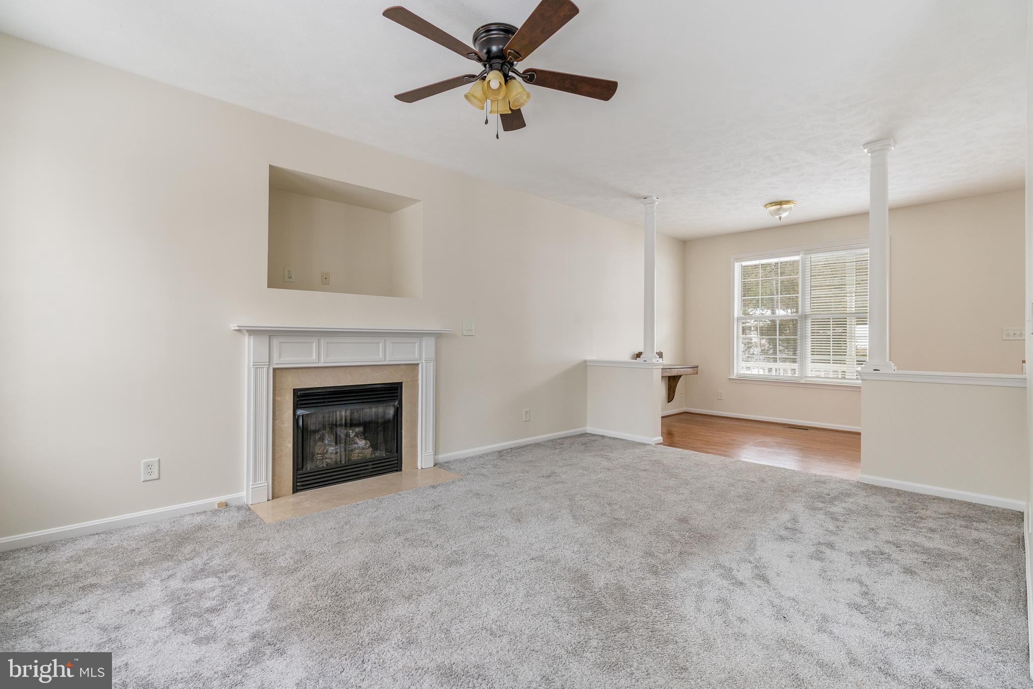 8606 Passapatanzy Road King George, VA 22485 - Photo 12 of 46 Gallery Image 12