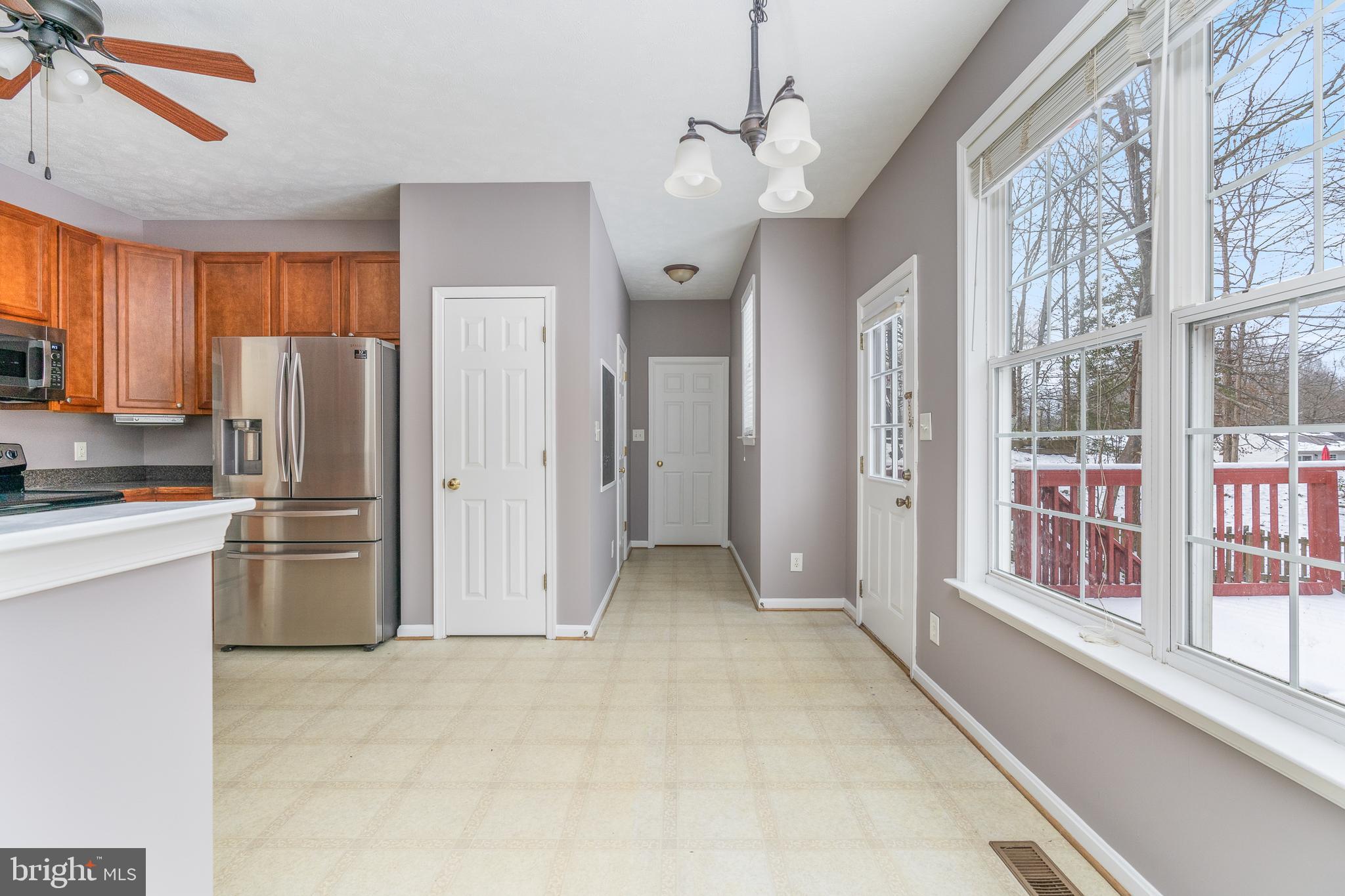 8606 Passapatanzy Road King George, VA 22485 - Photo 13 of 46 Gallery Image 13