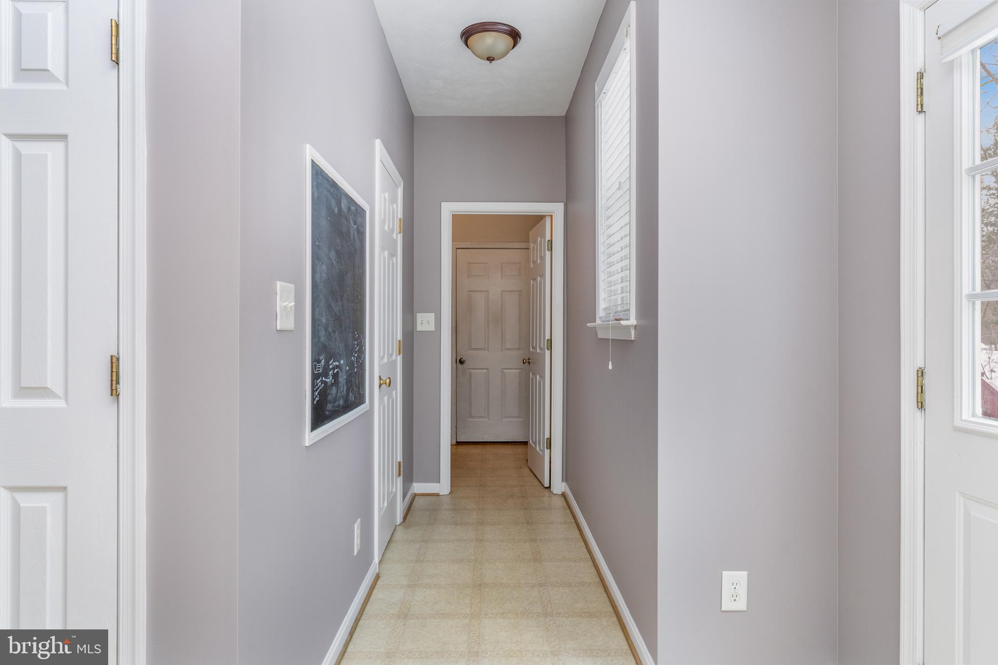 8606 Passapatanzy Road King George, VA 22485 - Photo 14 of 46 Gallery Image 14