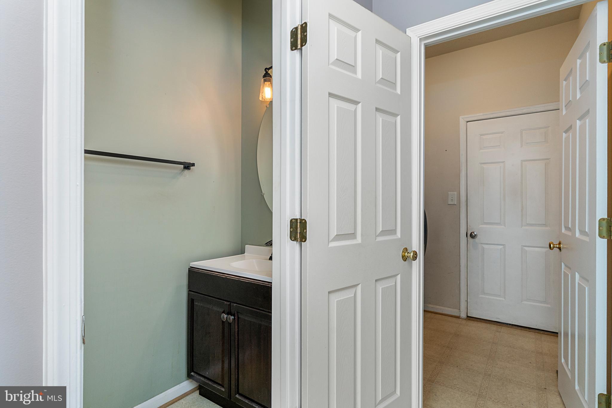 8606 Passapatanzy Road King George, VA 22485 - Photo 15 of 46 Gallery Image 15