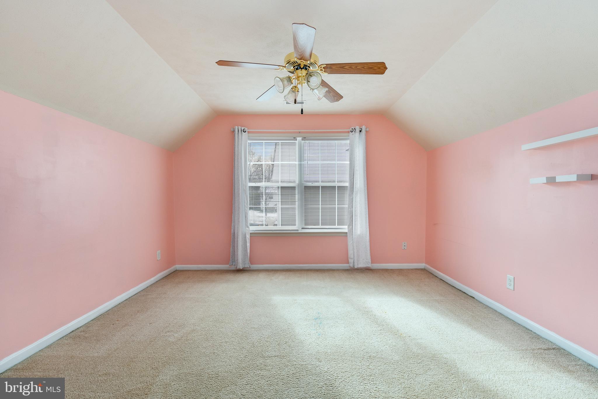 8606 Passapatanzy Road King George, VA 22485 - Photo 18 of 46 Gallery Image 18
