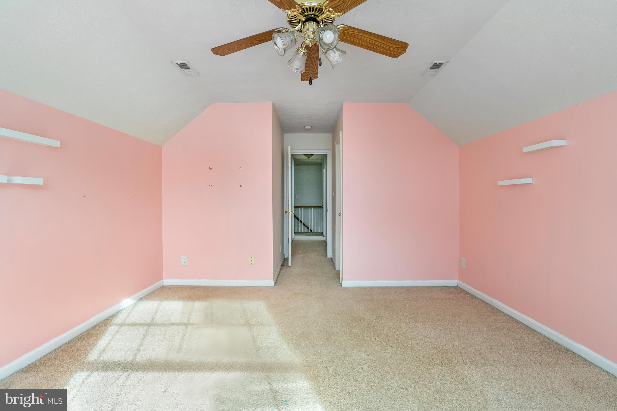 8606 Passapatanzy Road King George, VA 22485 - Photo 19 of 46 Gallery Image 19