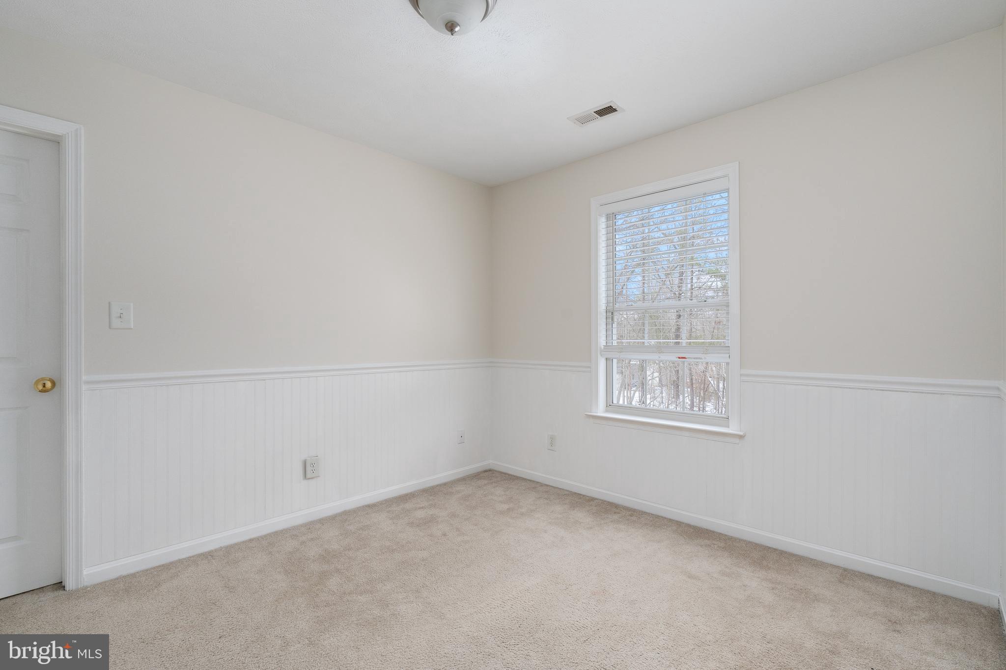 8606 Passapatanzy Road King George, VA 22485 - Photo 20 of 46 Gallery Image 20