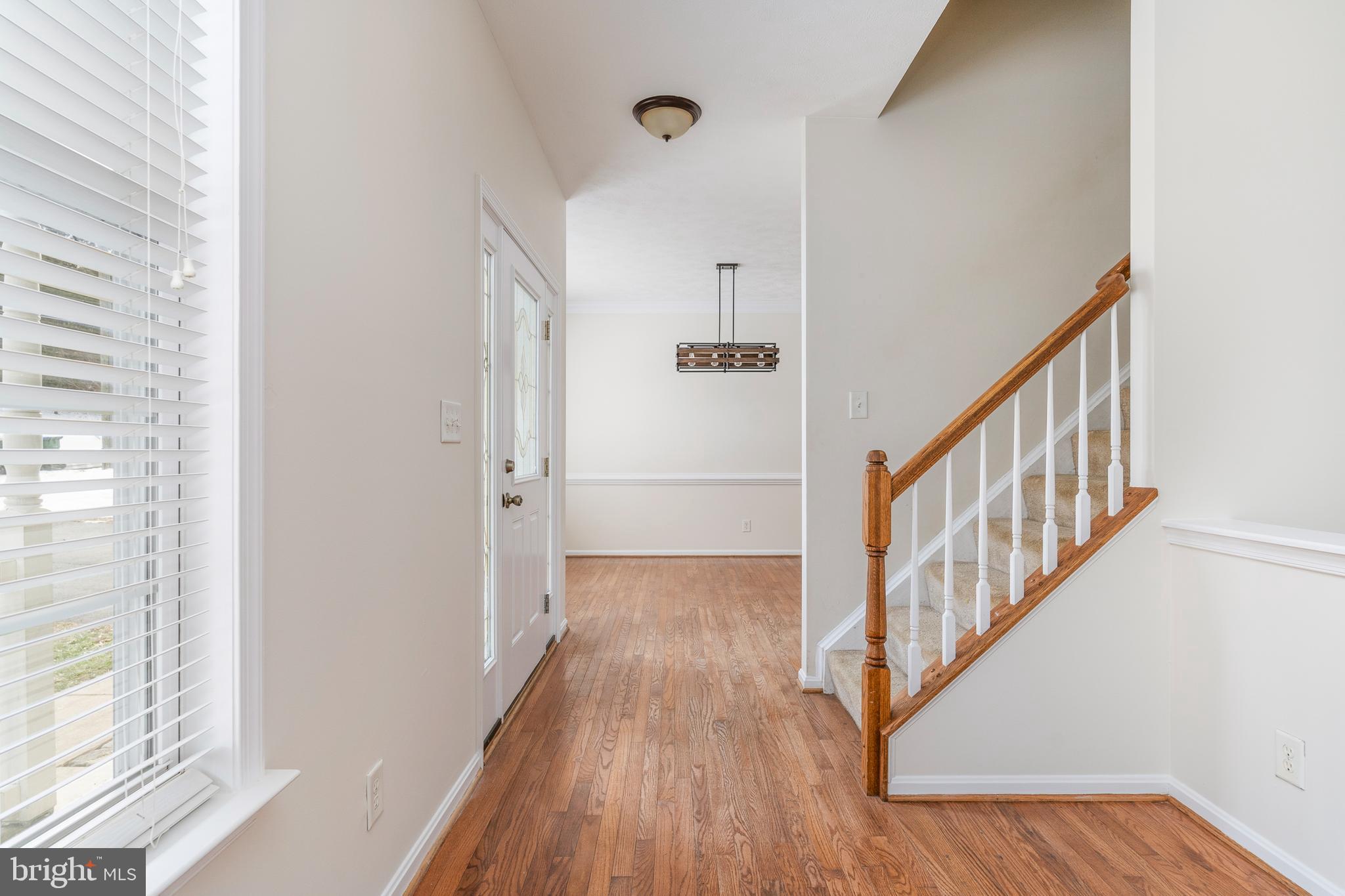 8606 Passapatanzy Road King George, VA 22485 - Photo 2 of 46 Gallery Image 2