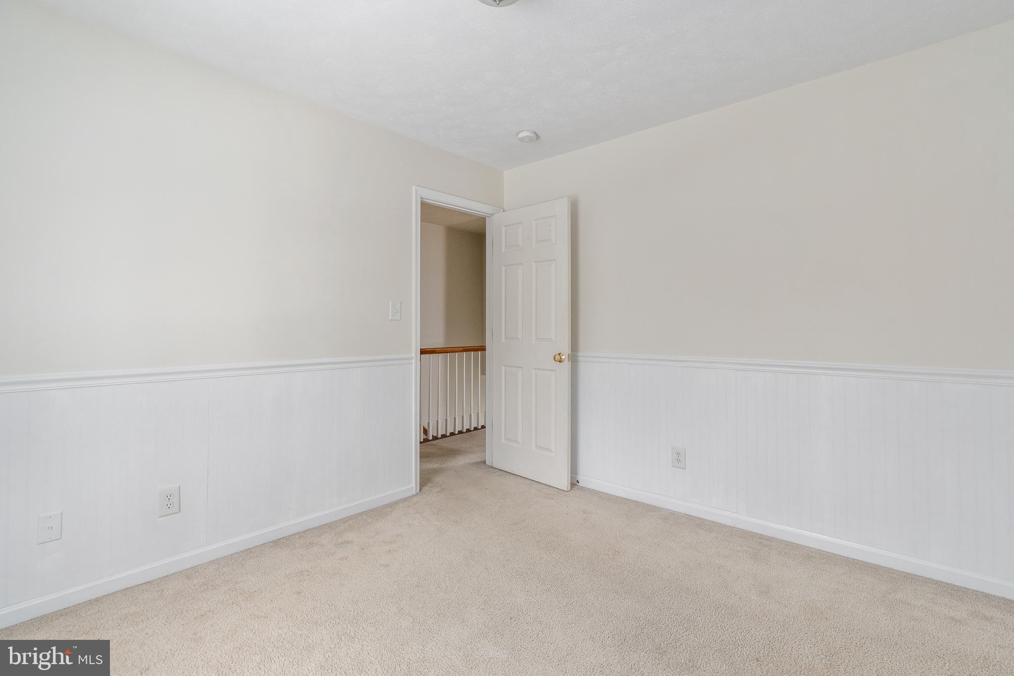 8606 Passapatanzy Road King George, VA 22485 - Photo 21 of 46 Gallery Image 21