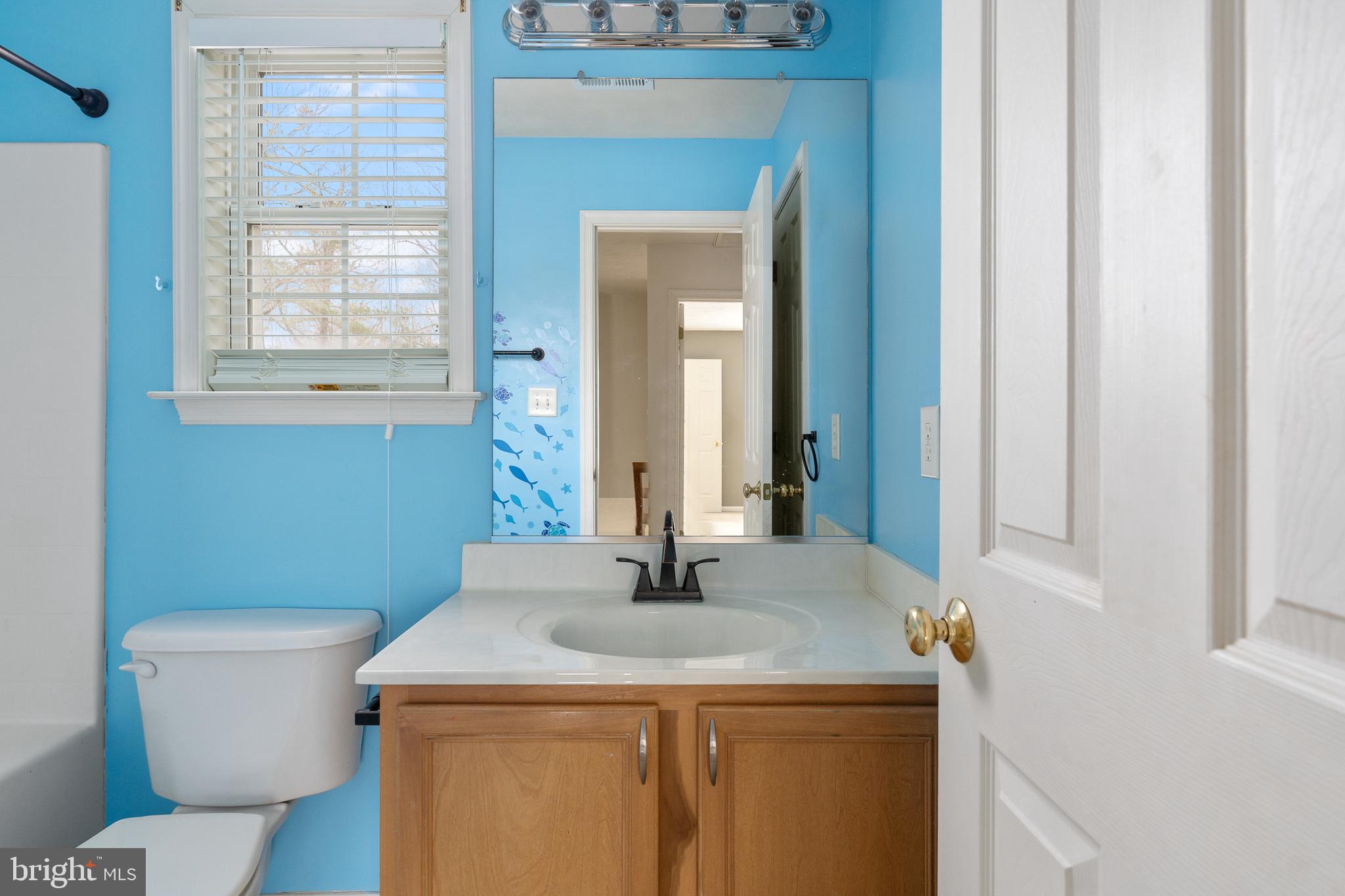 8606 Passapatanzy Road King George, VA 22485 - Photo 22 of 46 Gallery Image 22