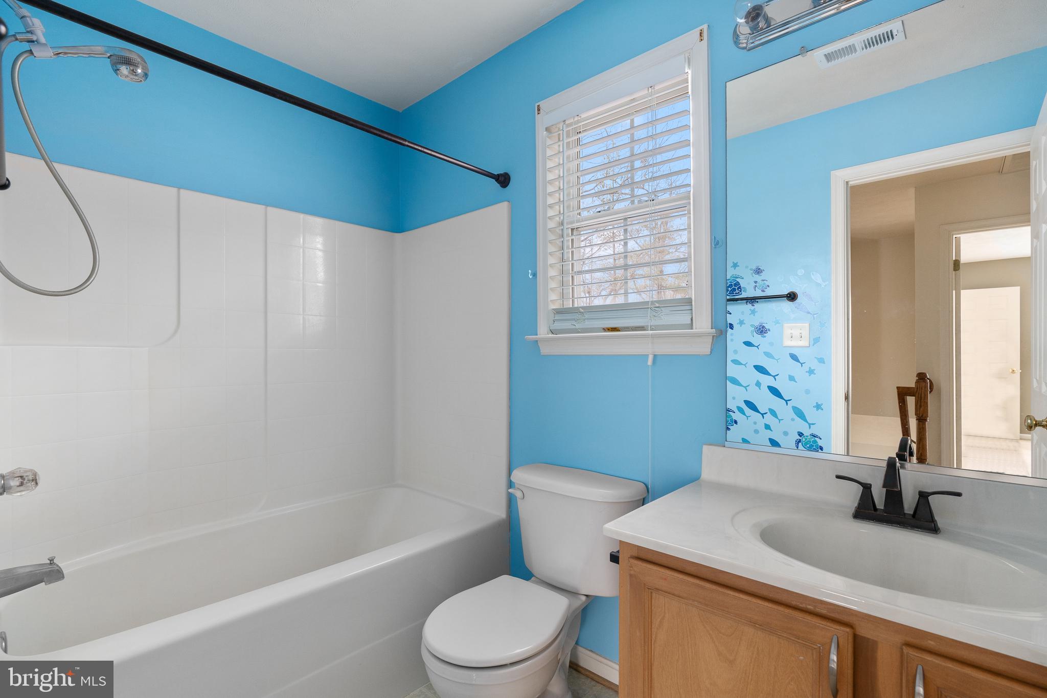 8606 Passapatanzy Road King George, VA 22485 - Photo 23 of 46 Gallery Image 23