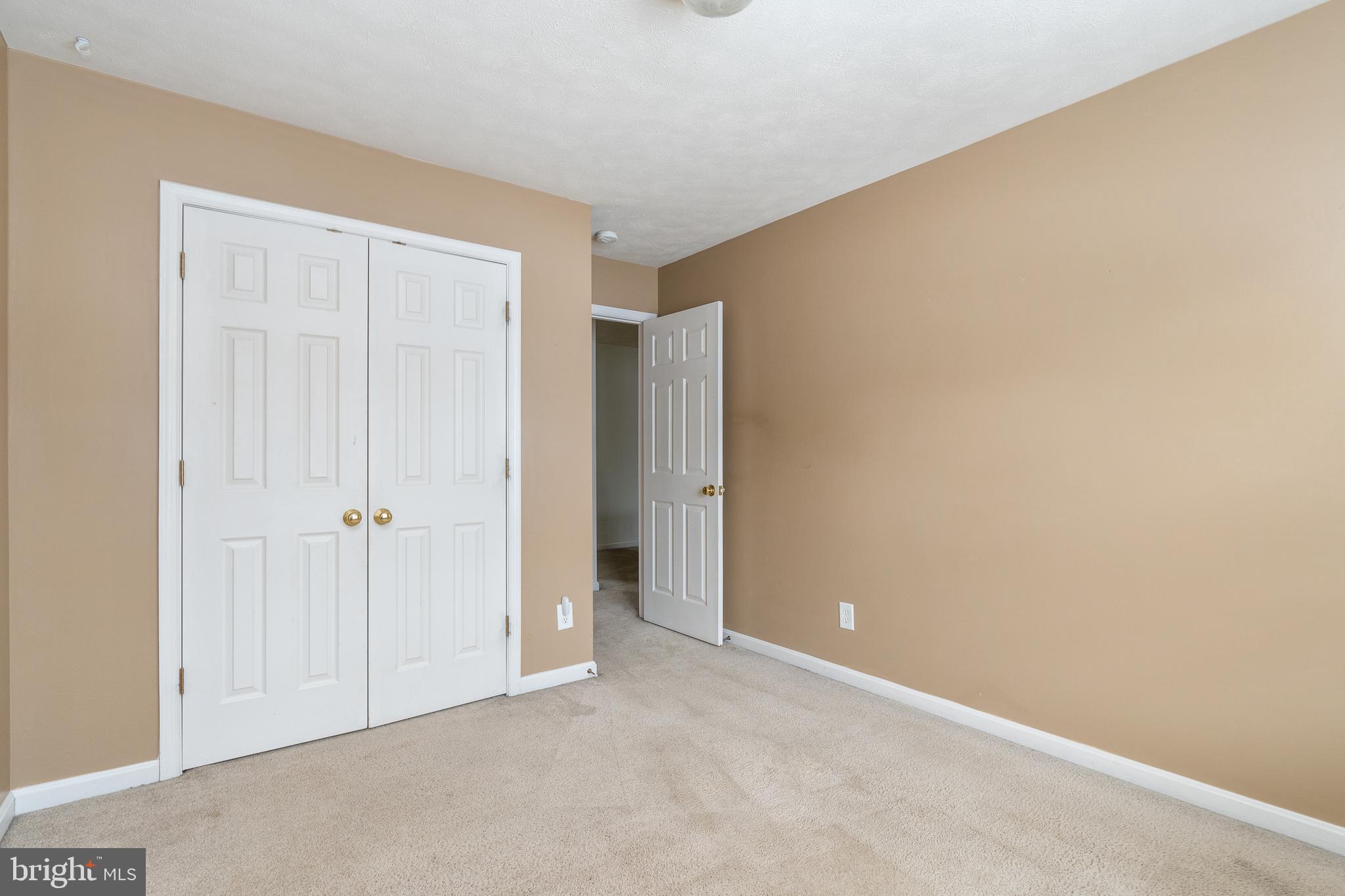 8606 Passapatanzy Road King George, VA 22485 - Photo 25 of 46 Gallery Image 25