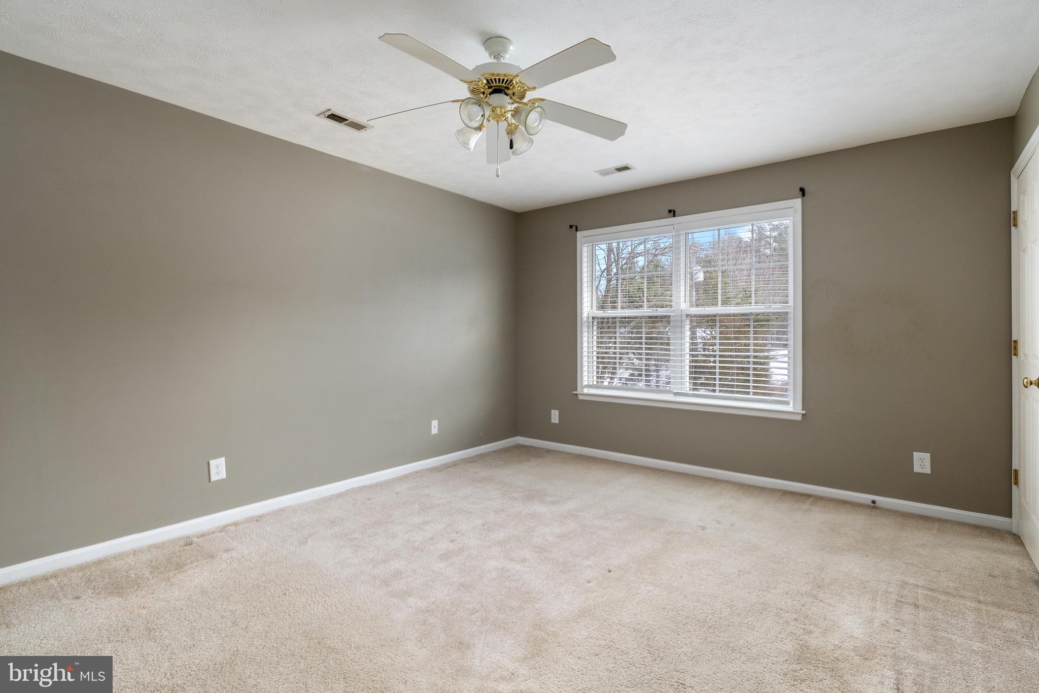 8606 Passapatanzy Road King George, VA 22485 - Photo 26 of 46 Gallery Image 26