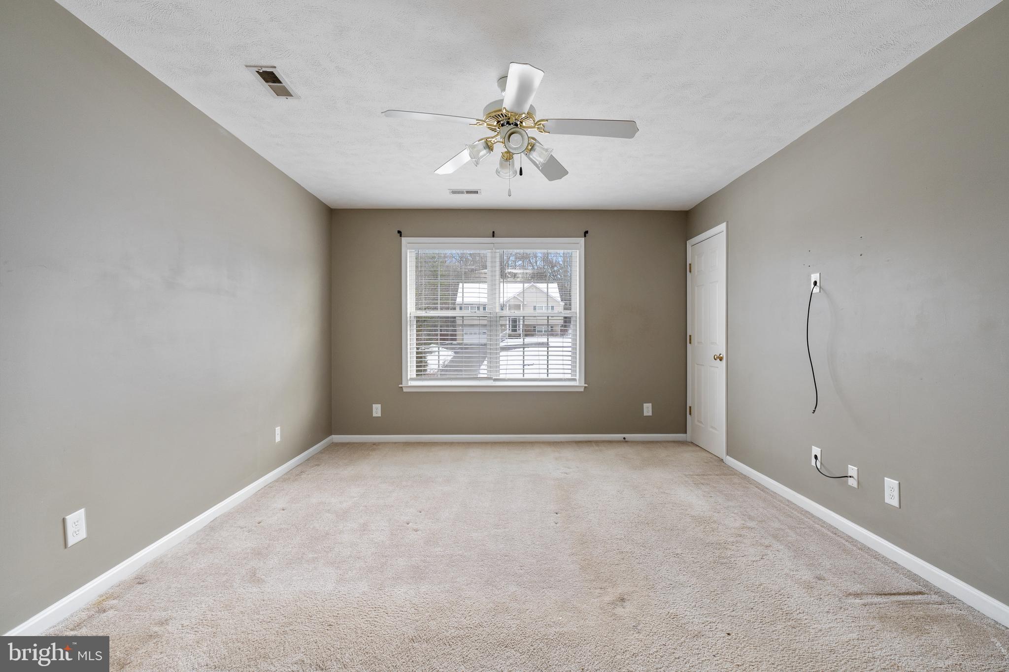 8606 Passapatanzy Road King George, VA 22485 - Photo 27 of 46 Gallery Image 27