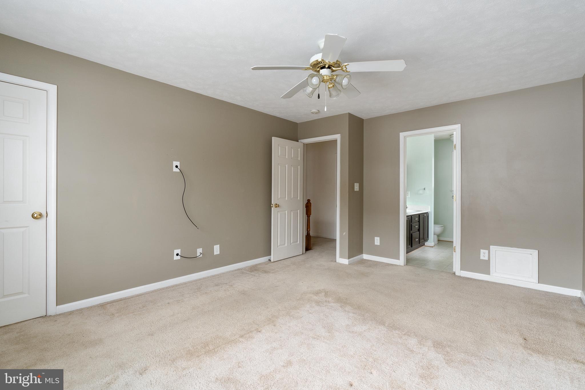 8606 Passapatanzy Road King George, VA 22485 - Photo 28 of 46 Gallery Image 28
