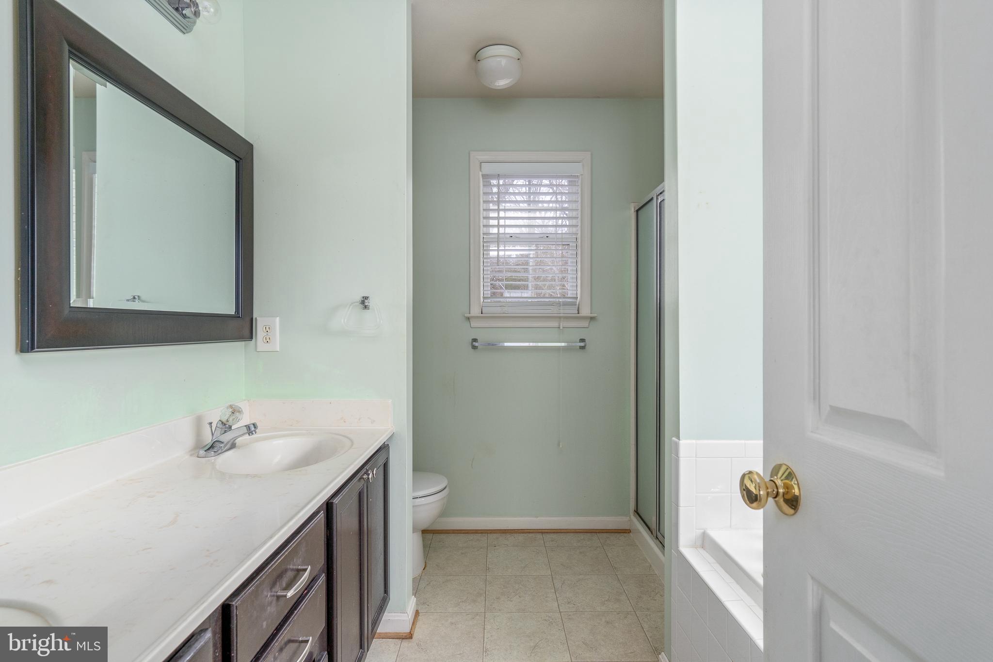 8606 Passapatanzy Road King George, VA 22485 - Photo 29 of 46 Gallery Image 29
