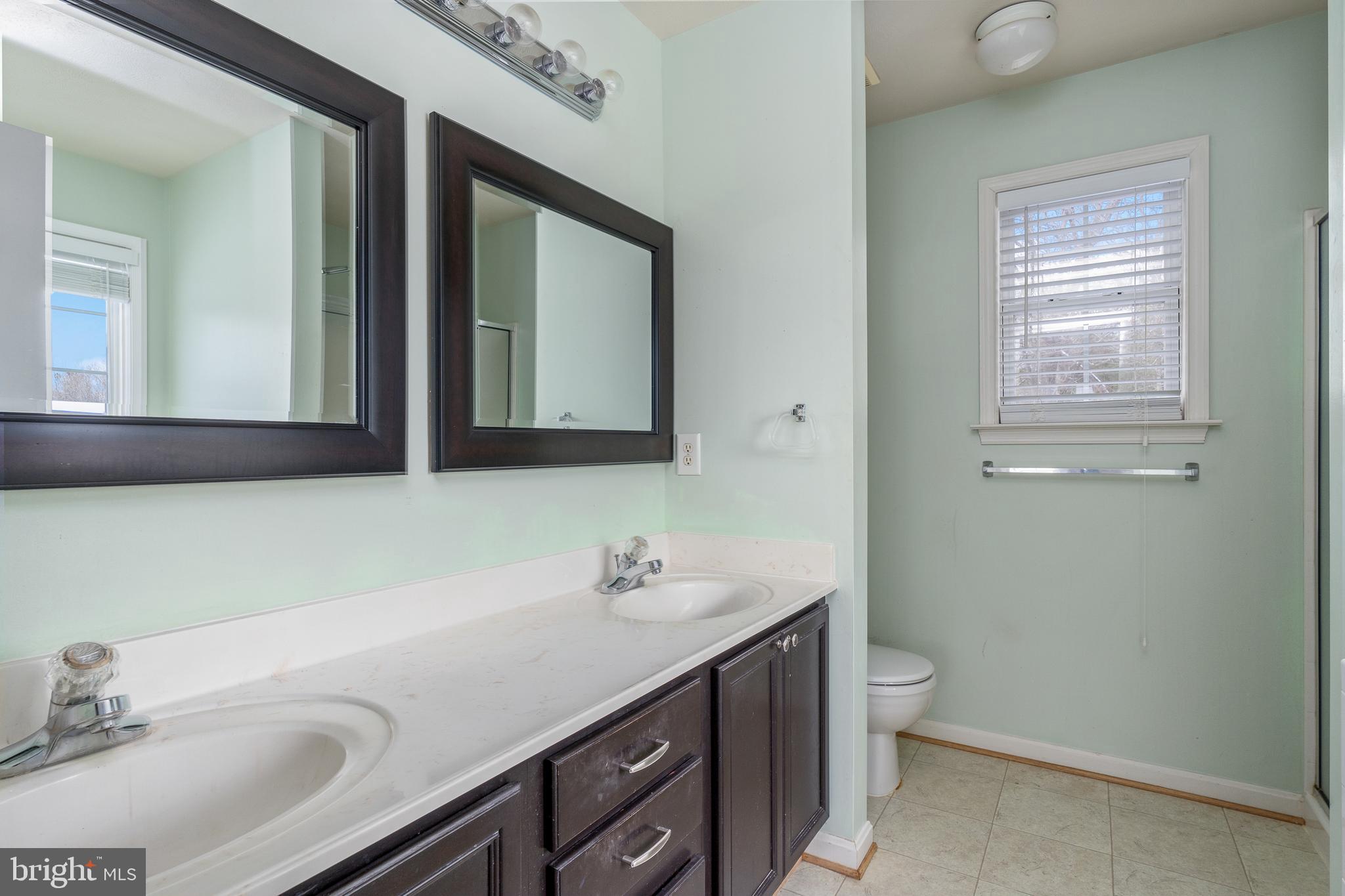 8606 Passapatanzy Road King George, VA 22485 - Photo 30 of 46 Gallery Image 30