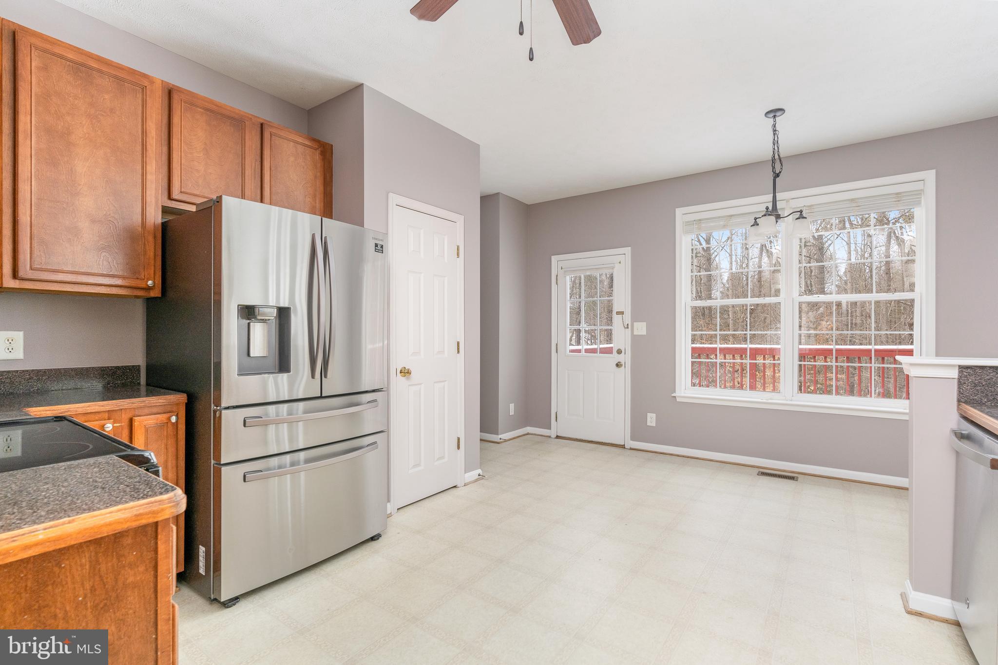 8606 Passapatanzy Road King George, VA 22485 - Photo 3 of 46 Gallery Image 3
