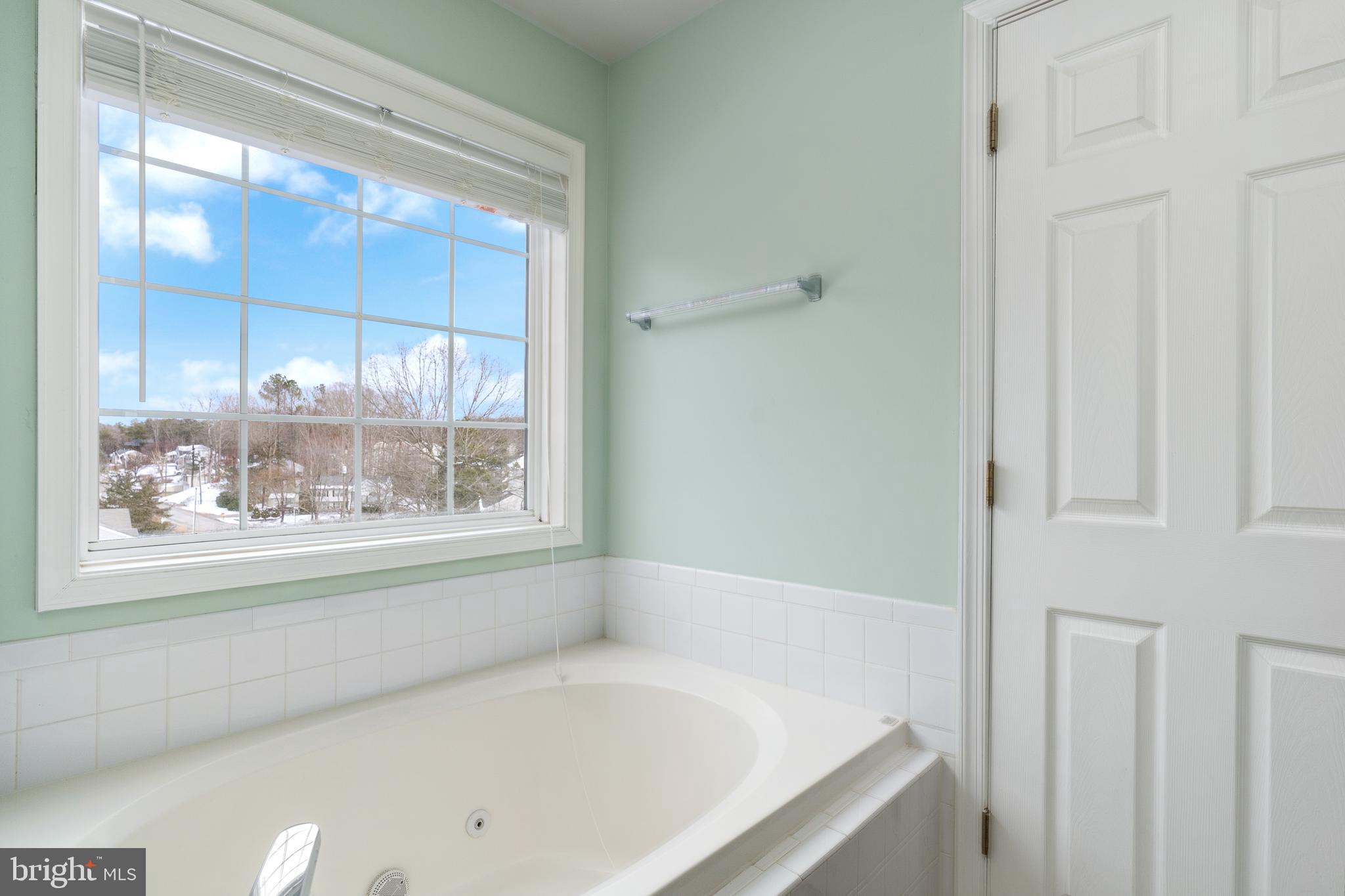 8606 Passapatanzy Road King George, VA 22485 - Photo 31 of 46 Gallery Image 31