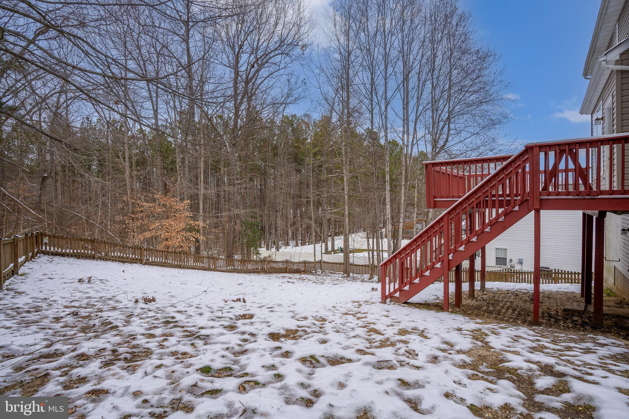 8606 Passapatanzy Road King George, VA 22485 - Photo 40 of 46 Gallery Image 40