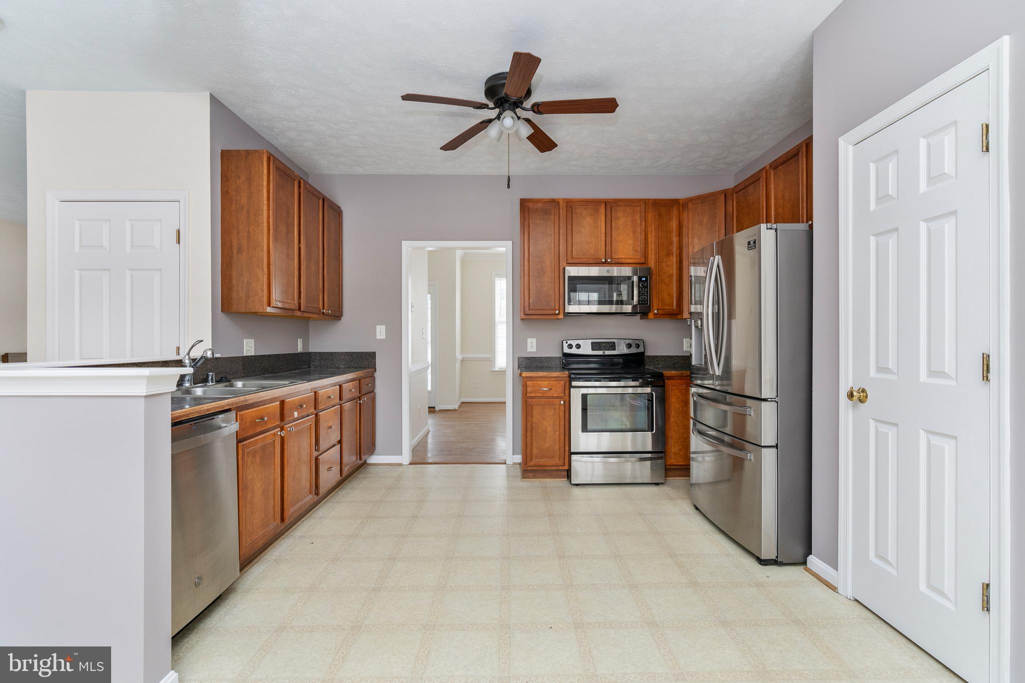 8606 Passapatanzy Road King George, VA 22485 - Photo 4 of 46 Gallery Image 4
