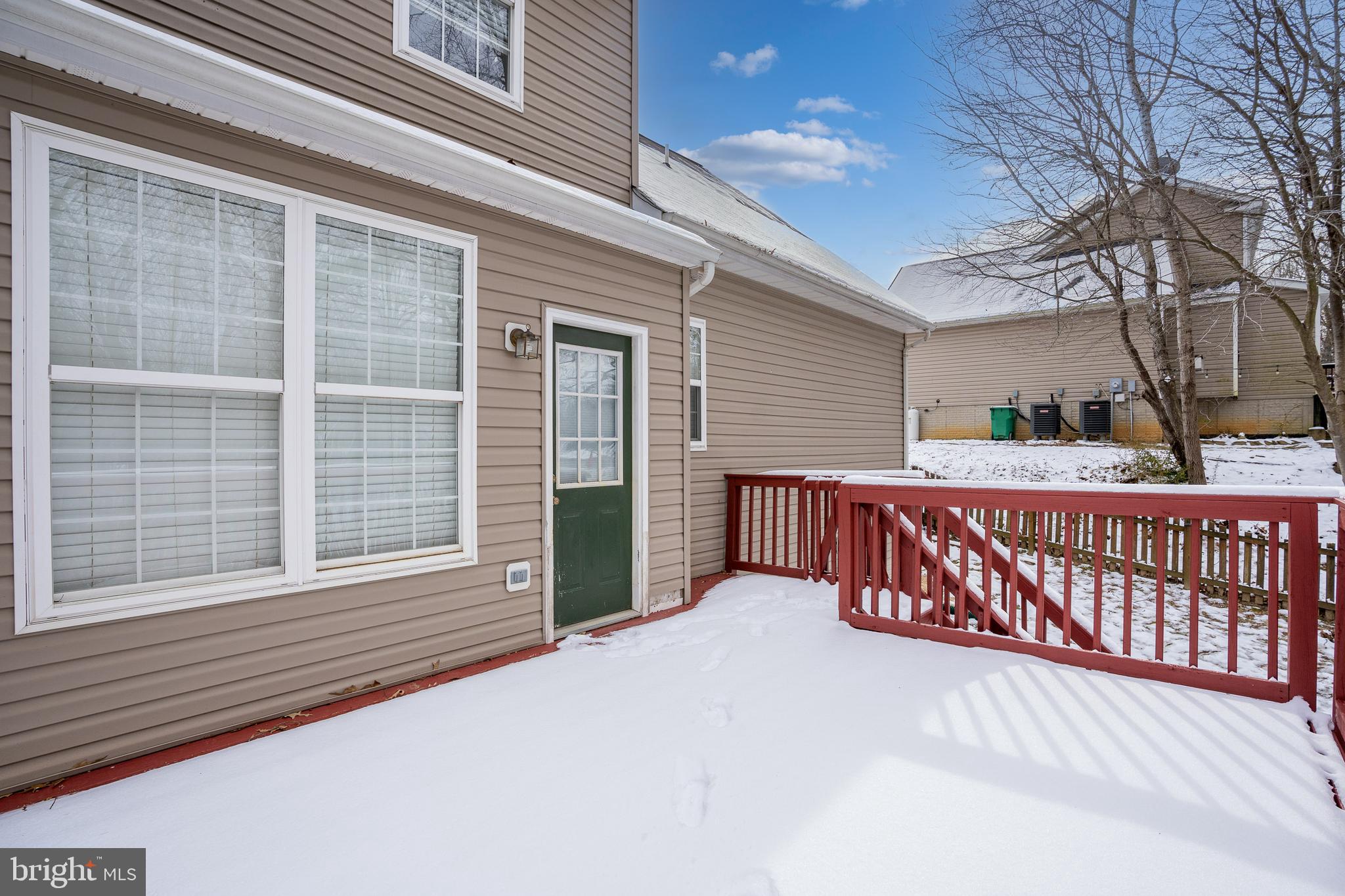 8606 Passapatanzy Road King George, VA 22485 - Photo 45 of 46 Gallery Image 45