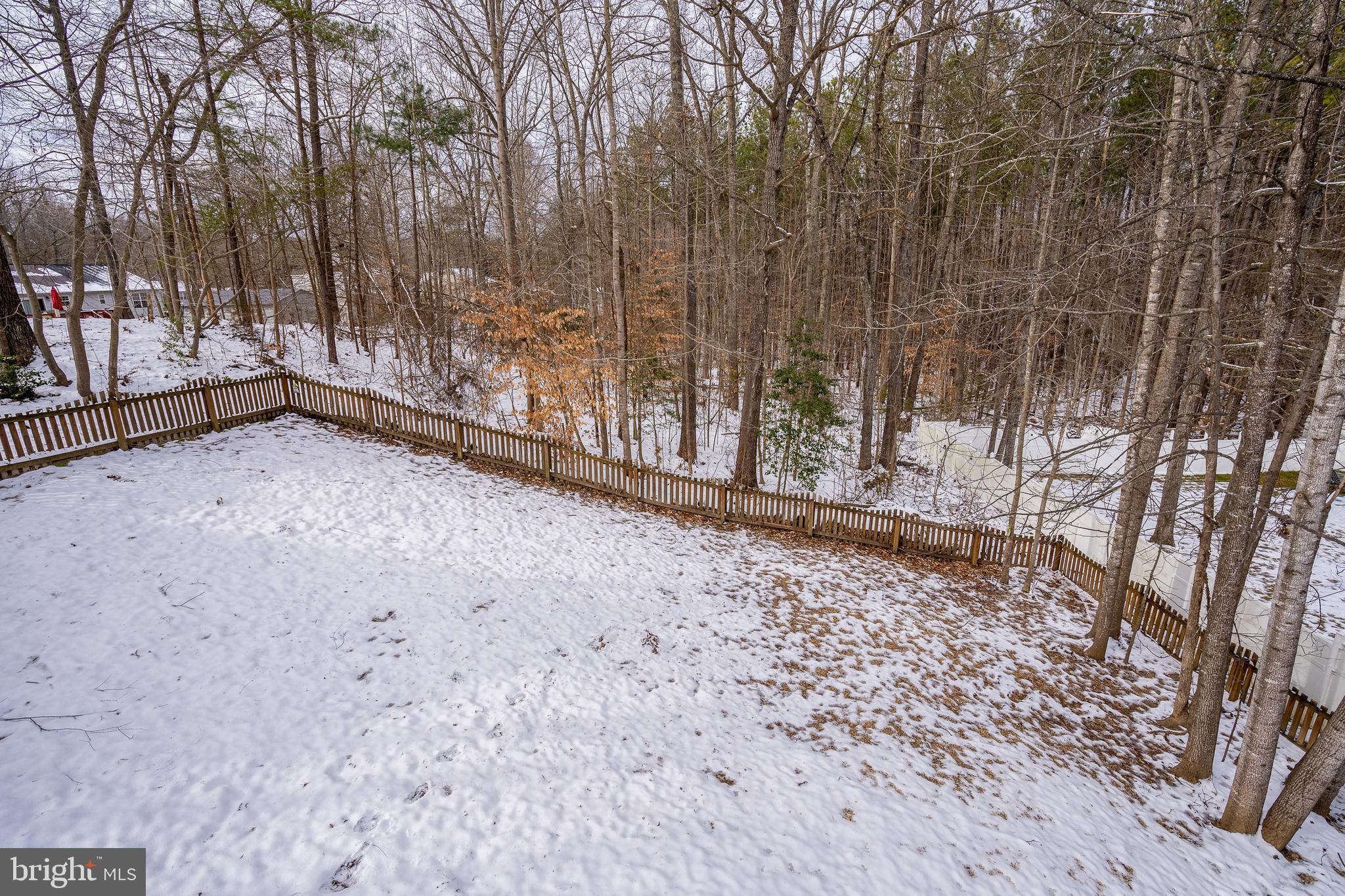 8606 Passapatanzy Road King George, VA 22485 - Photo 46 of 46 Gallery Image 46