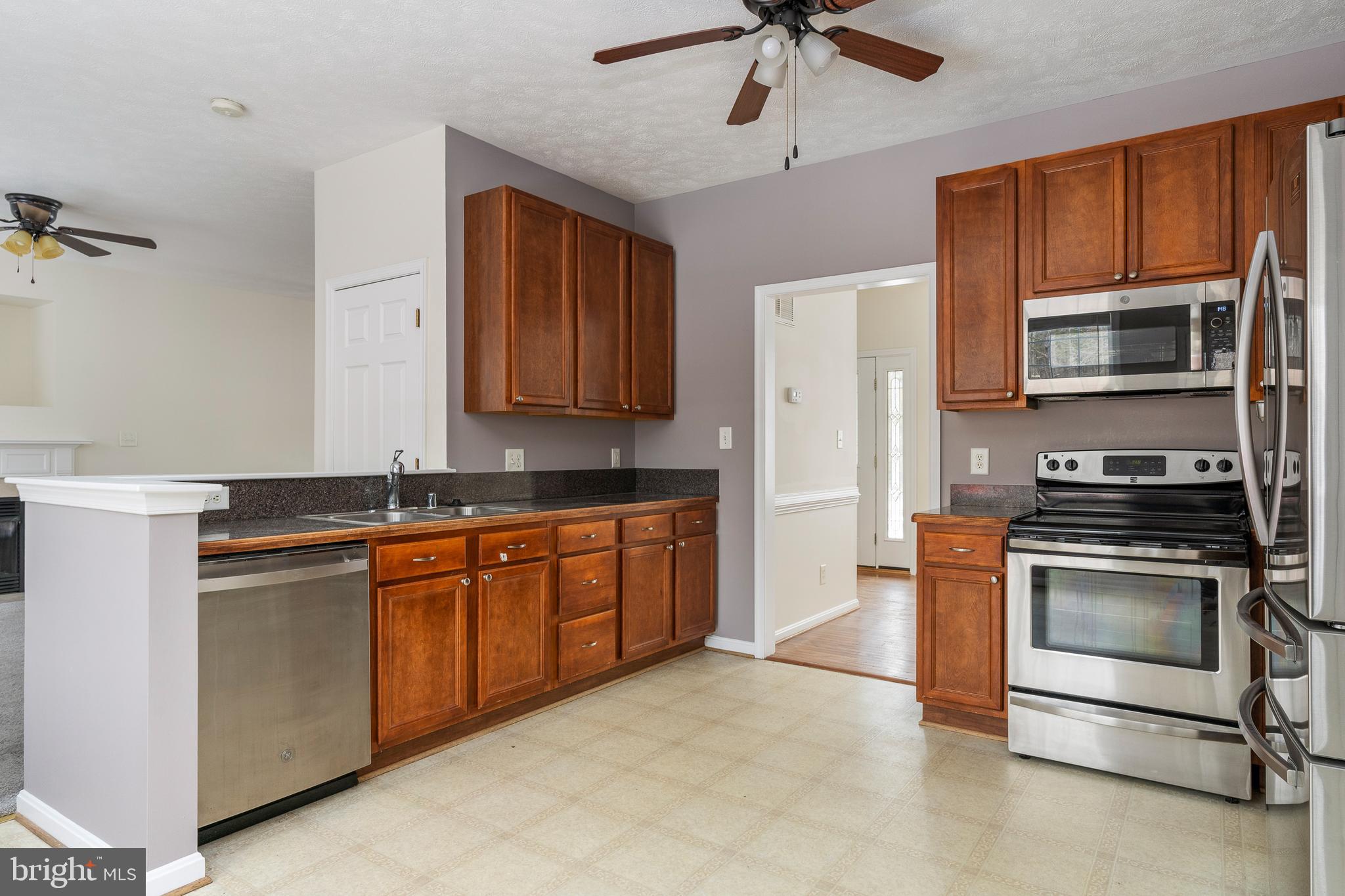 8606 Passapatanzy Road King George, VA 22485 - Photo 5 of 46 Gallery Image 5