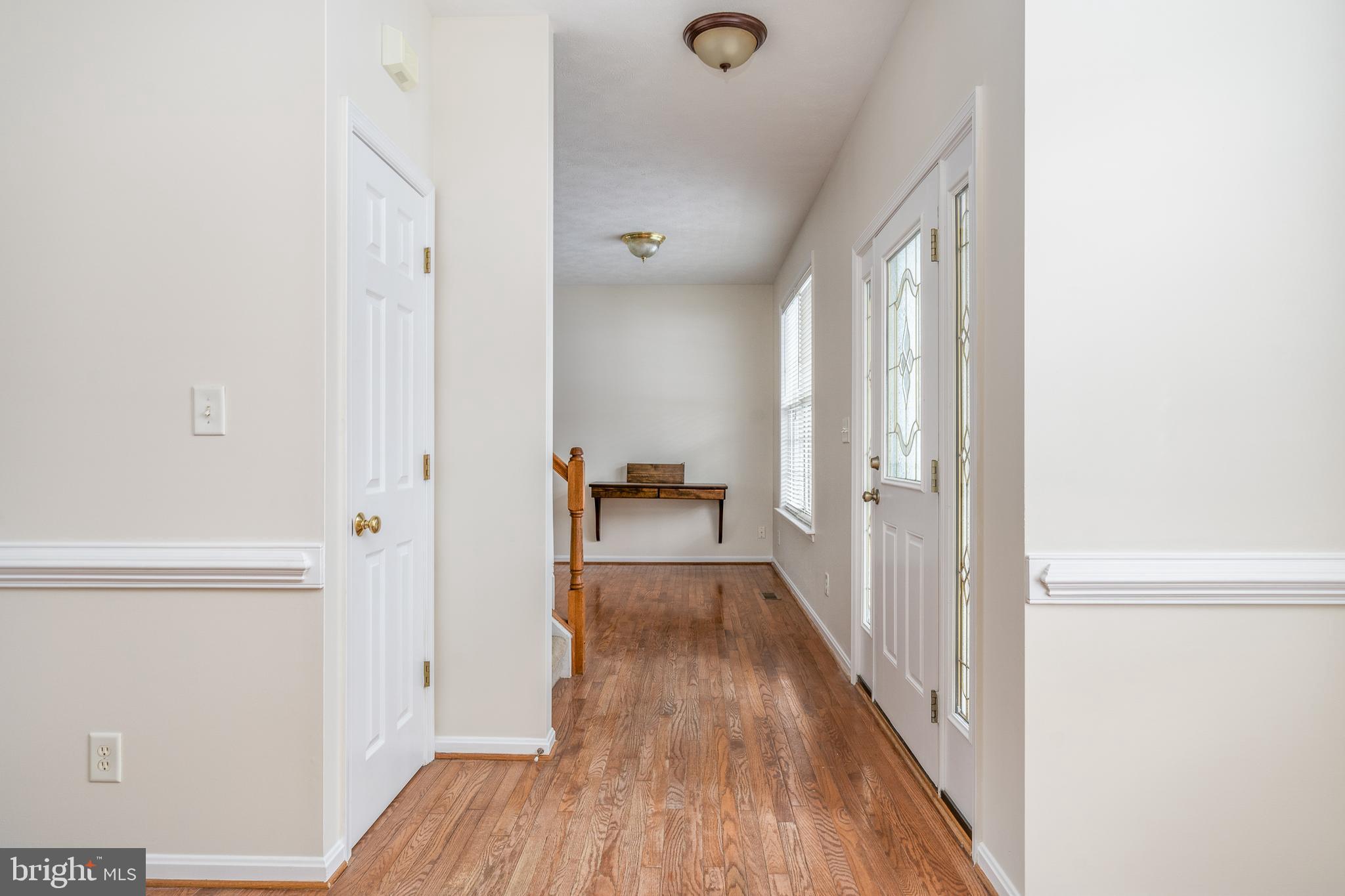 8606 Passapatanzy Road King George, VA 22485 - Photo 6 of 46 Gallery Image 6