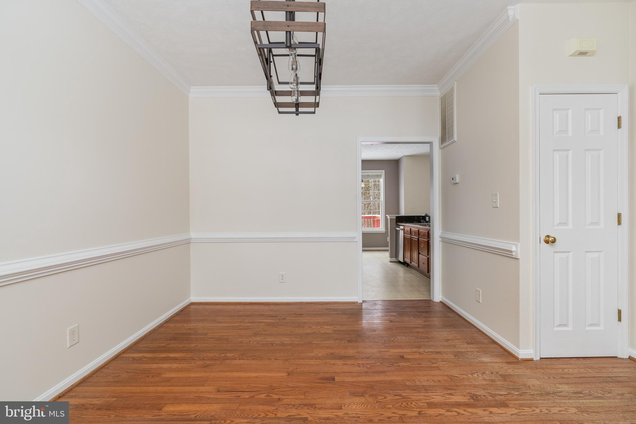 8606 Passapatanzy Road King George, VA 22485 - Photo 7 of 46 Gallery Image 7