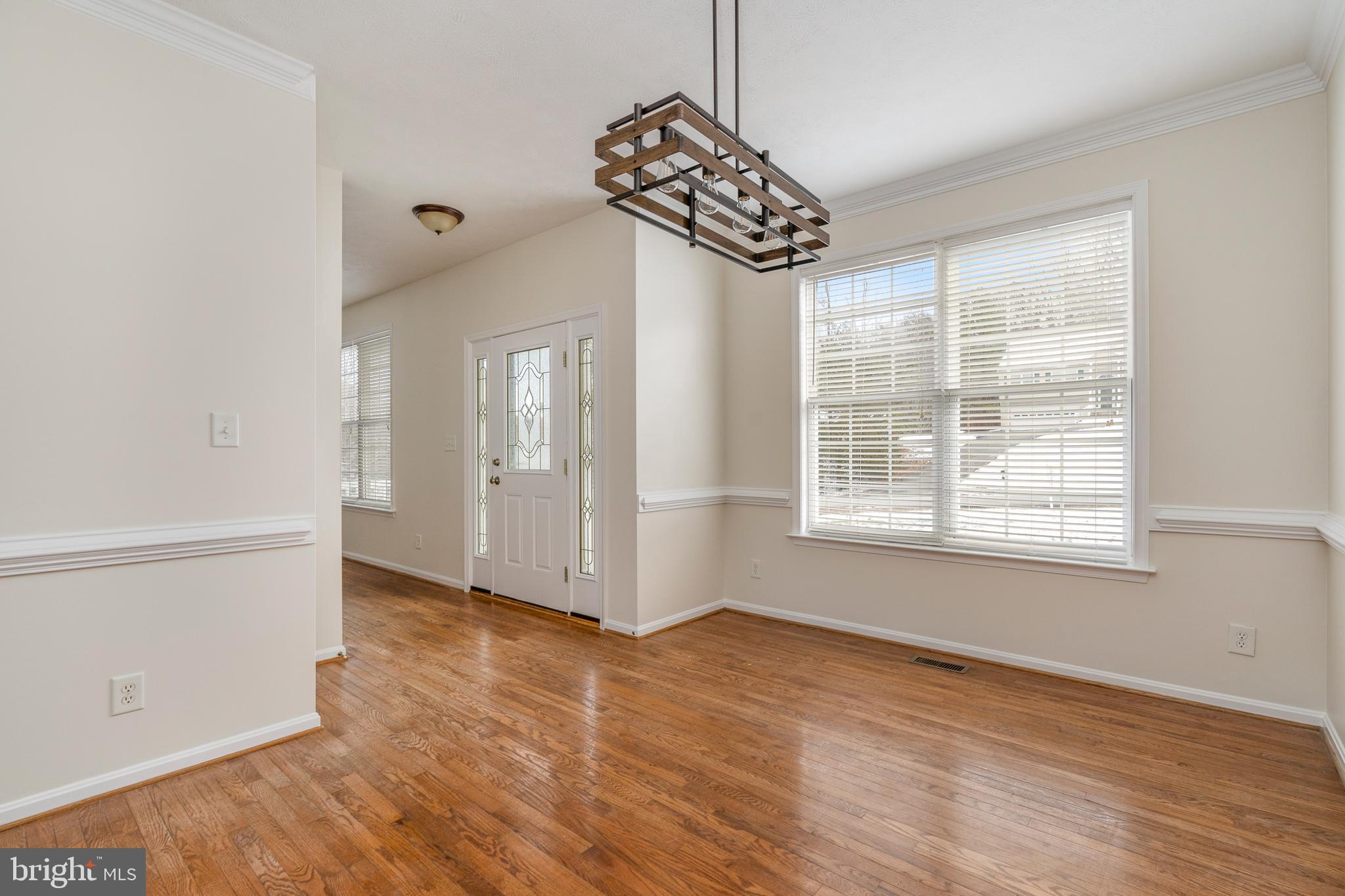 8606 Passapatanzy Road King George, VA 22485 - Photo 8 of 46 Gallery Image 8