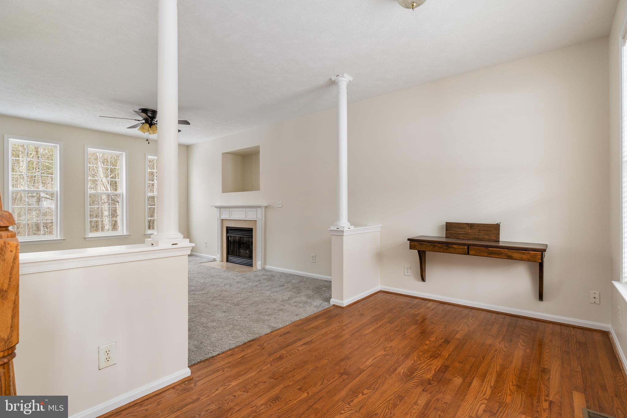 8606 Passapatanzy Road King George, VA 22485 - Photo 9 of 46 Gallery Image 9