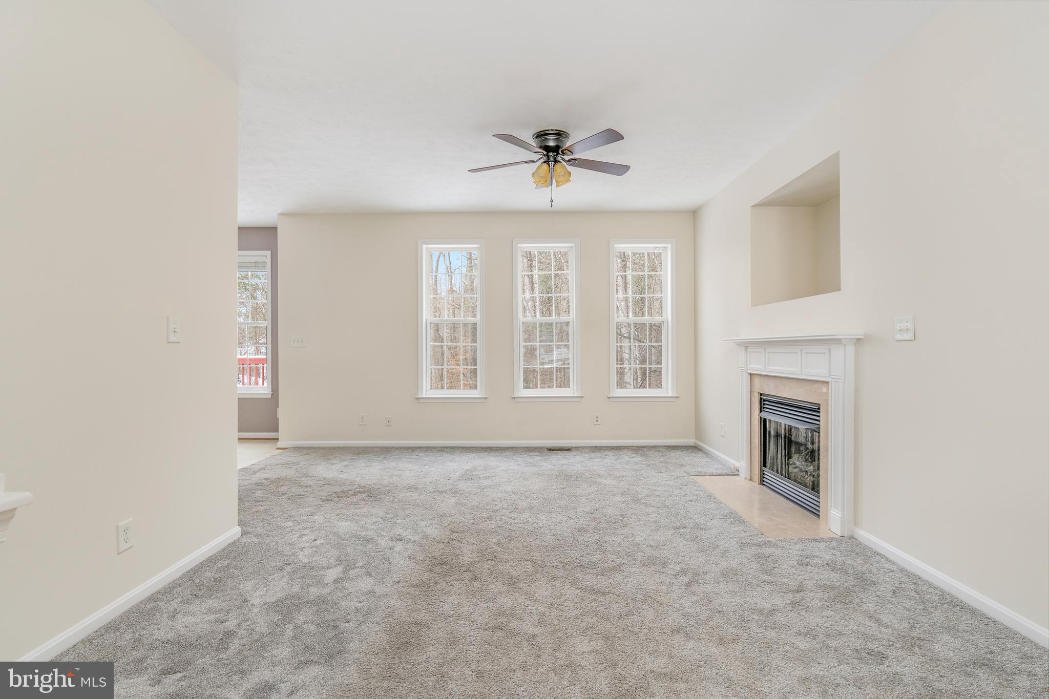 8606 Passapatanzy Road King George, VA 22485 - Photo 10 of 46 Gallery Image 10