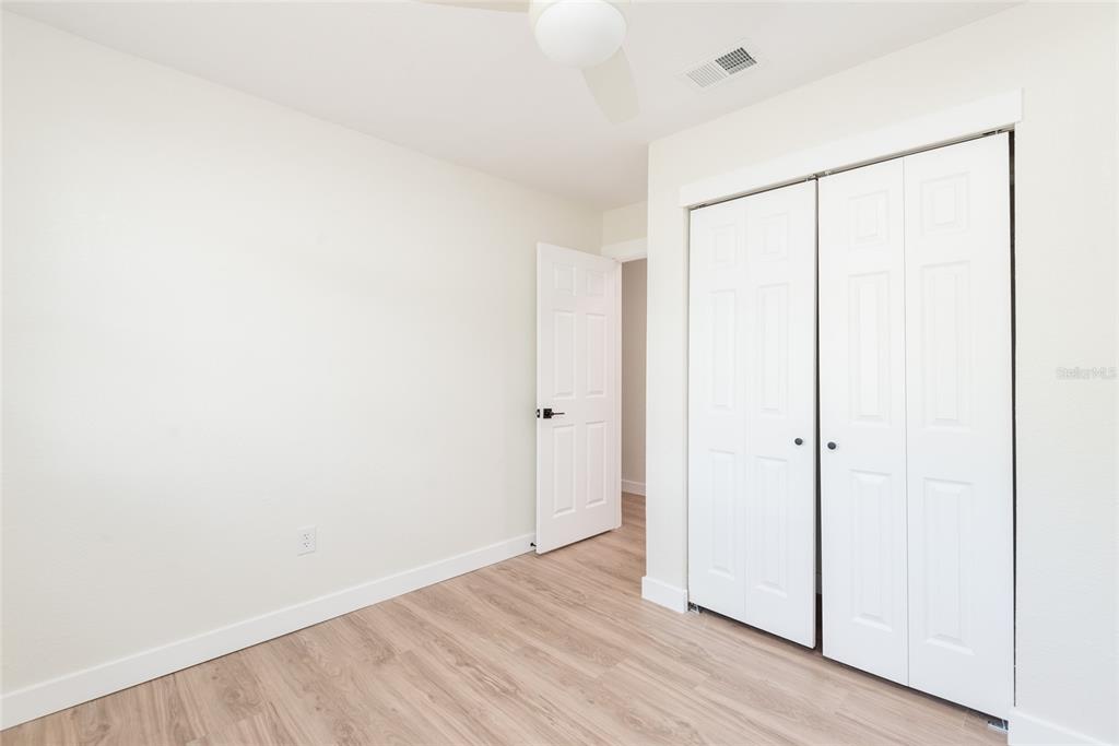 8812 Dyer Road Riverview, FL 33578 - Photo 14 of 34 Gallery Image 14