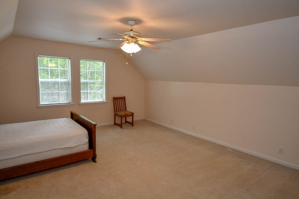 324 Pear Tree Road Auburn, AL 36830 - Photo 17 of 29 Gallery Image 17