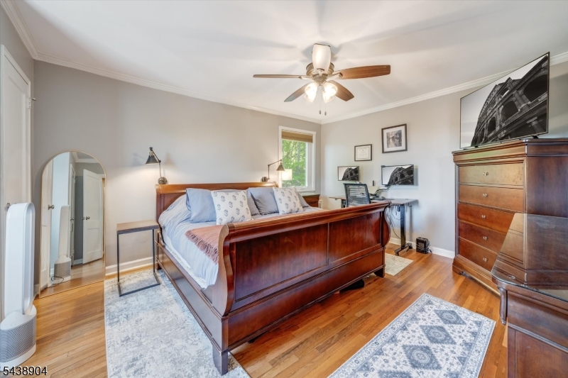 64D Troy Drive Springfield, NJ 07081 - Photo 10 of 18