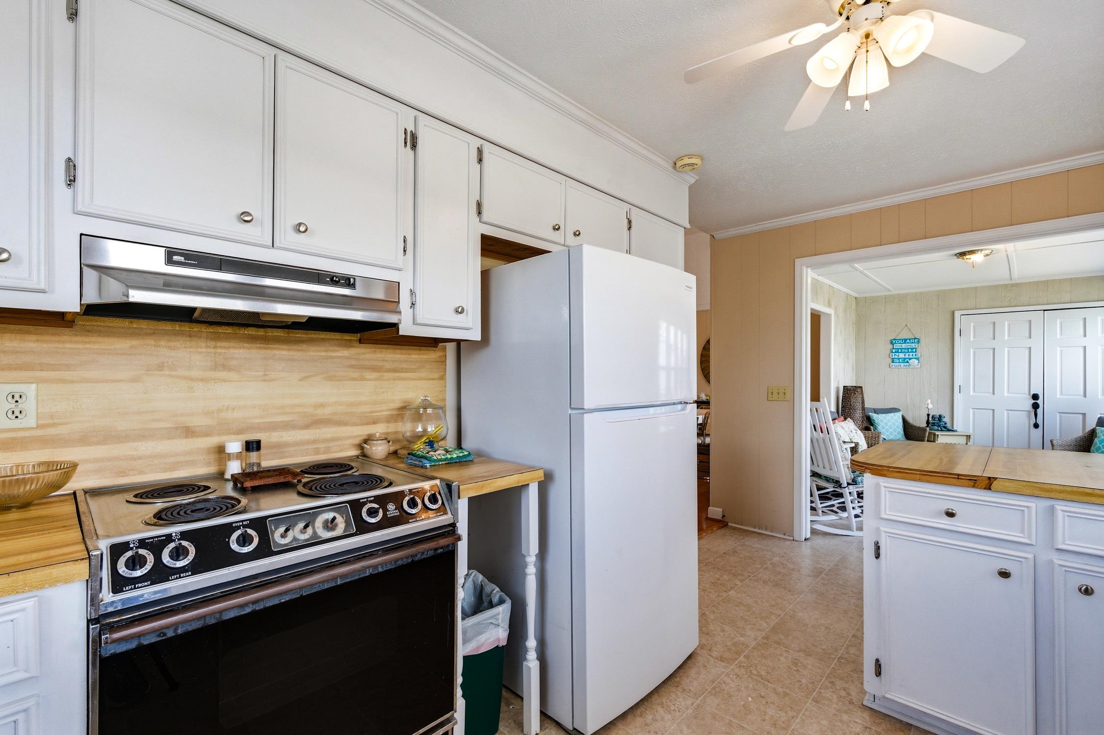 2259 County Rd S-22-600 Murrells Inlet, SC 29576 - Photo 30 of 52