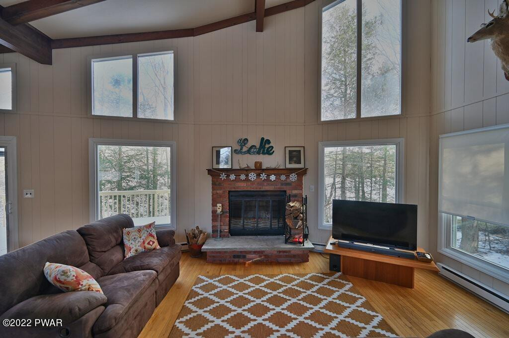 197 Deerfield Road Lake Ariel, PA 18436 - Photo 9 of 79
