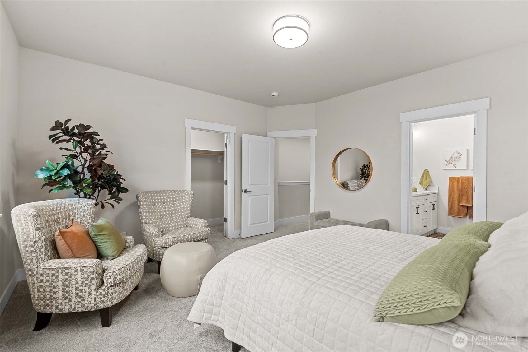 1075 Red Apple Road, Unit E18 Wenatchee, WA 98801 - Photo 20 of 32