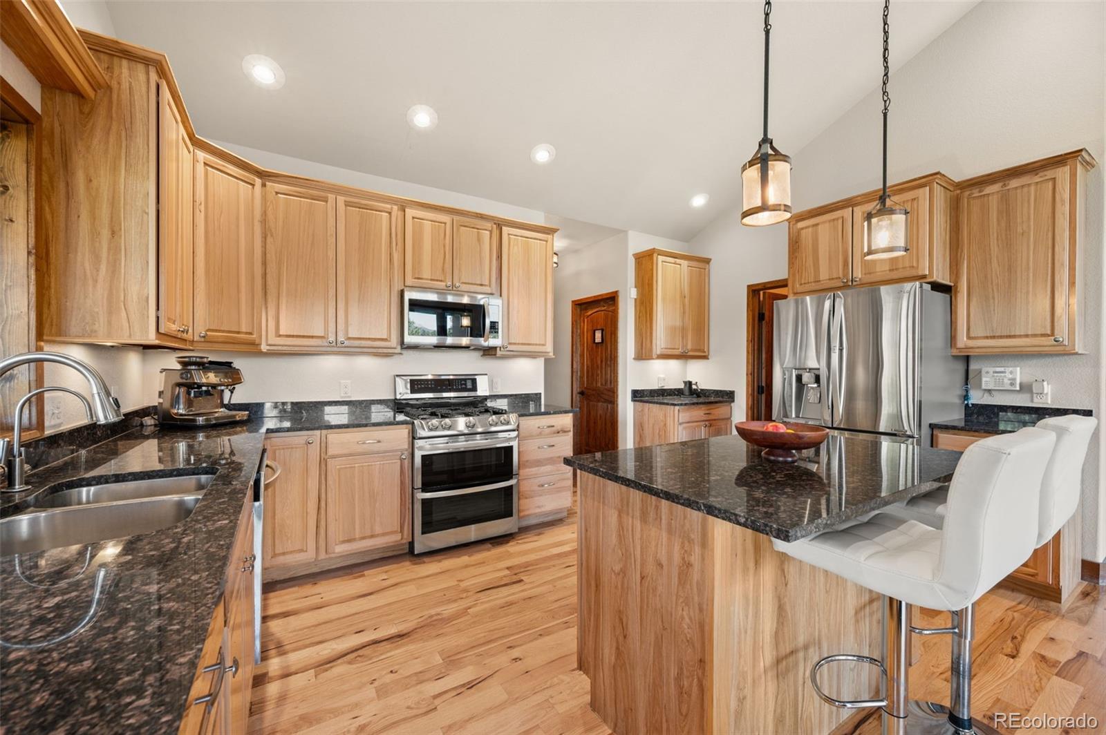 21 Hummingbird Court Bailey, CO 80421 - Photo 14 of 50