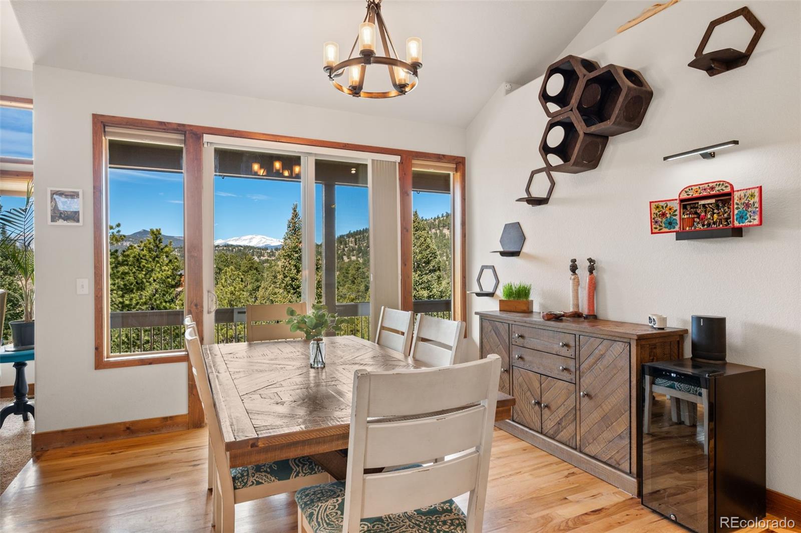 21 Hummingbird Court Bailey, CO 80421 - Photo 16 of 50