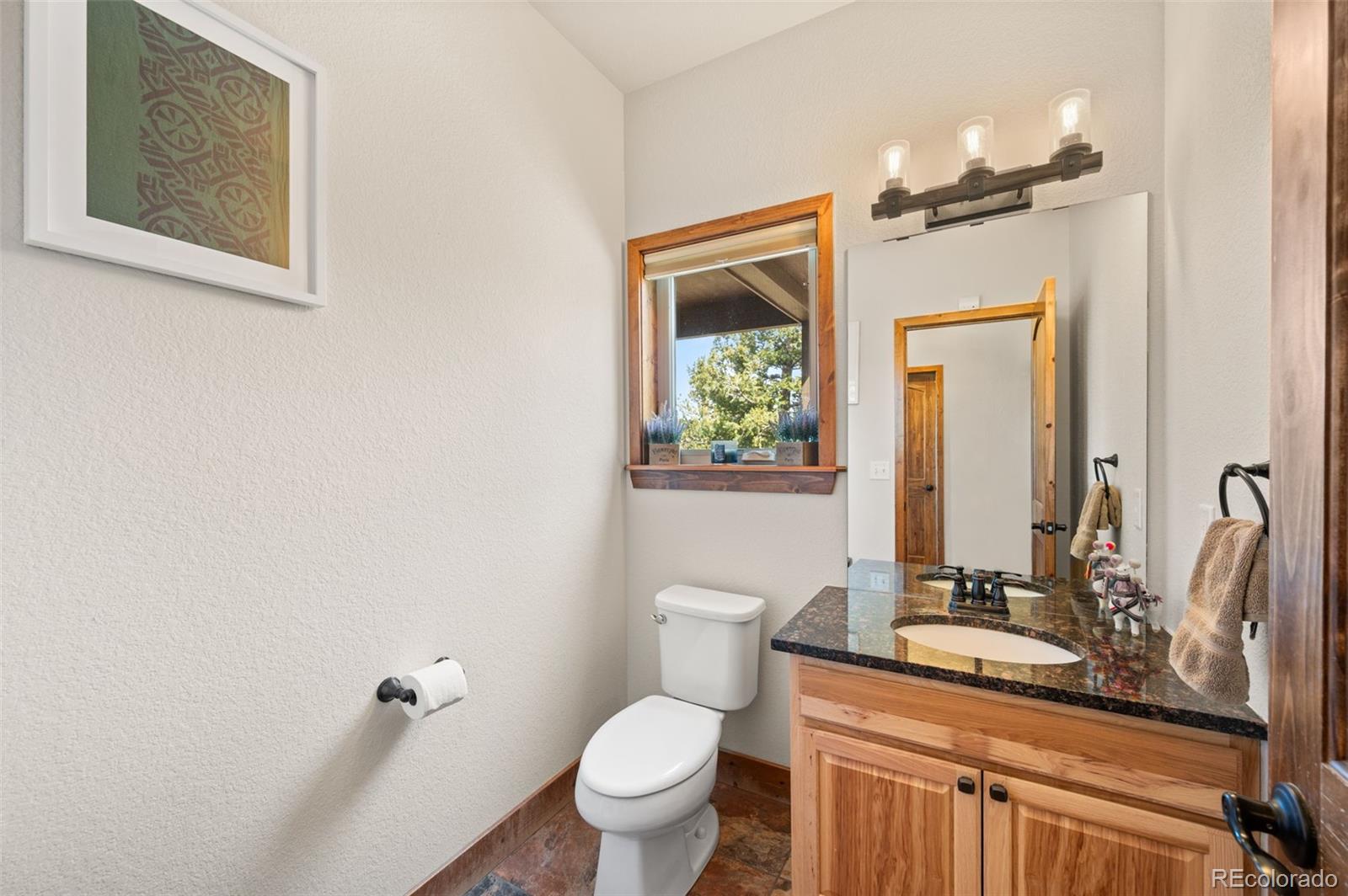 21 Hummingbird Court Bailey, CO 80421 - Photo 17 of 50
