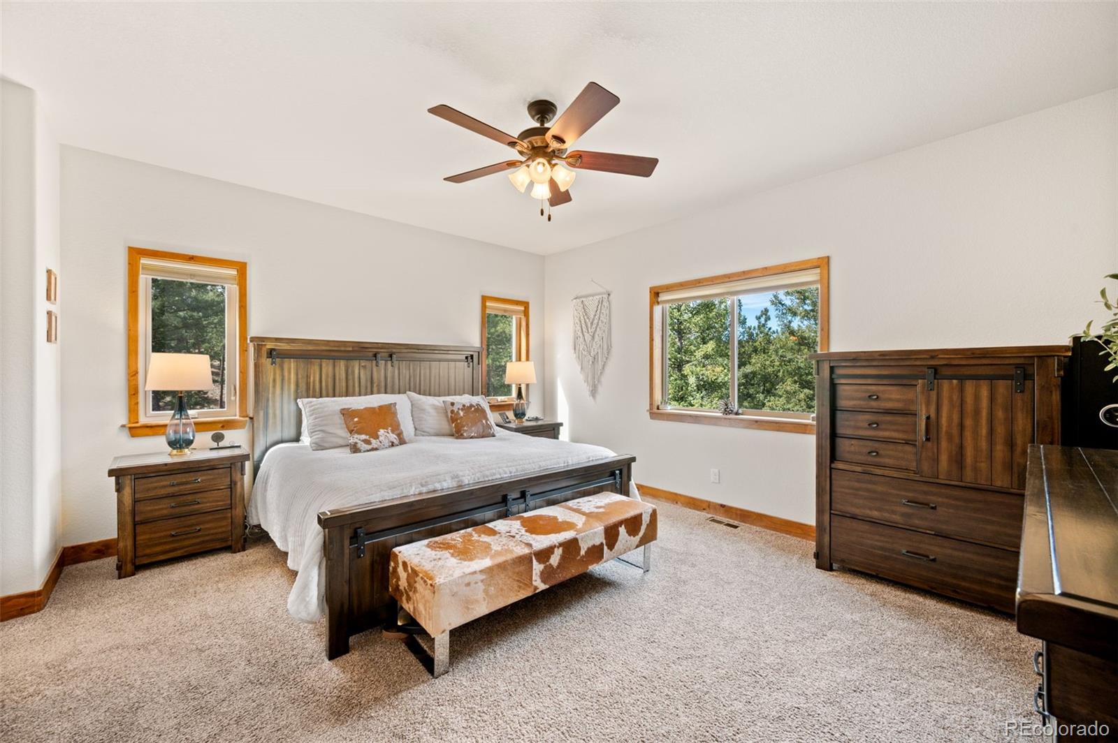 21 Hummingbird Court Bailey, CO 80421 - Photo 18 of 50