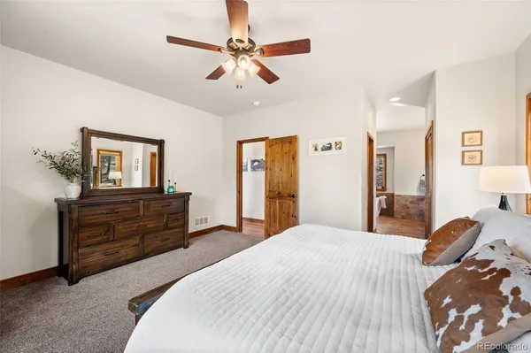 $1,000,000 | 21 Hummingbird Court, Bailey, CO 80421