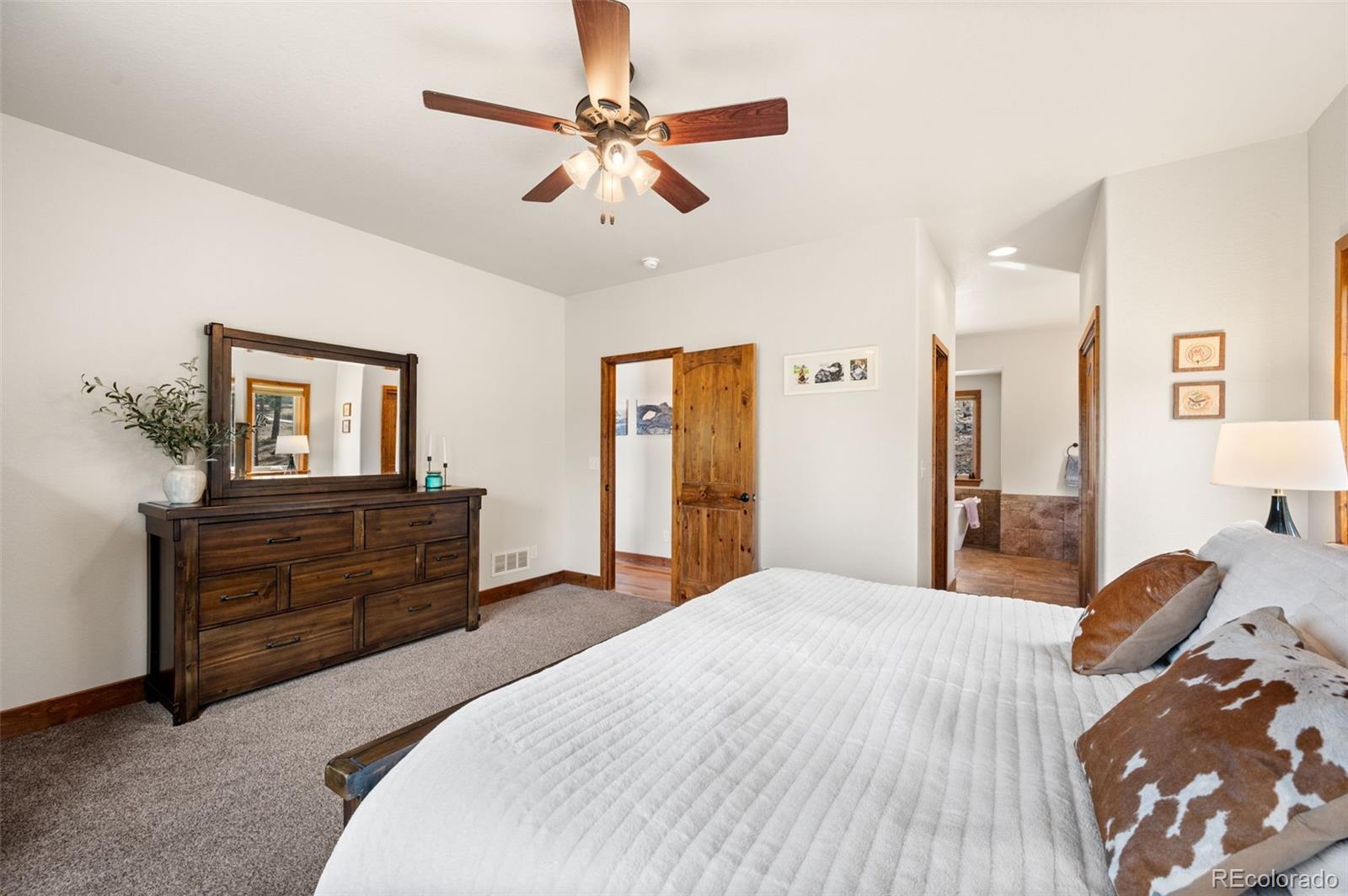 21 Hummingbird Court Bailey, CO 80421 - Photo 20 of 50