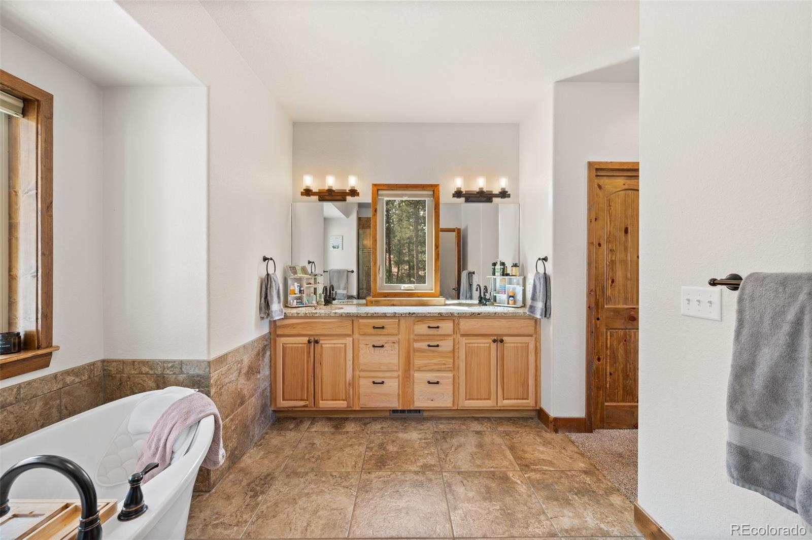 21 Hummingbird Court Bailey, CO 80421 - Photo 21 of 50