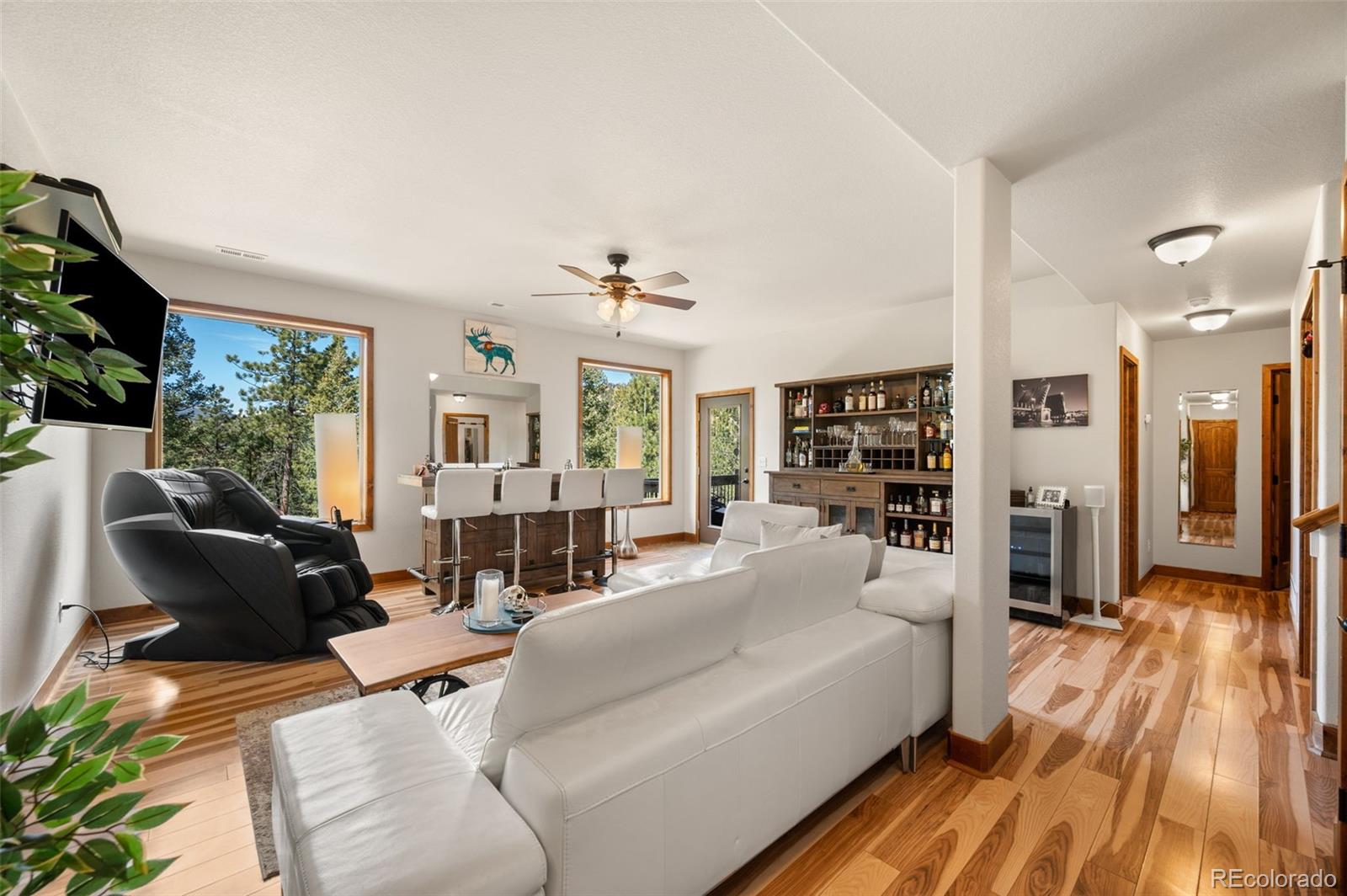 21 Hummingbird Court Bailey, CO 80421 - Photo 23 of 50