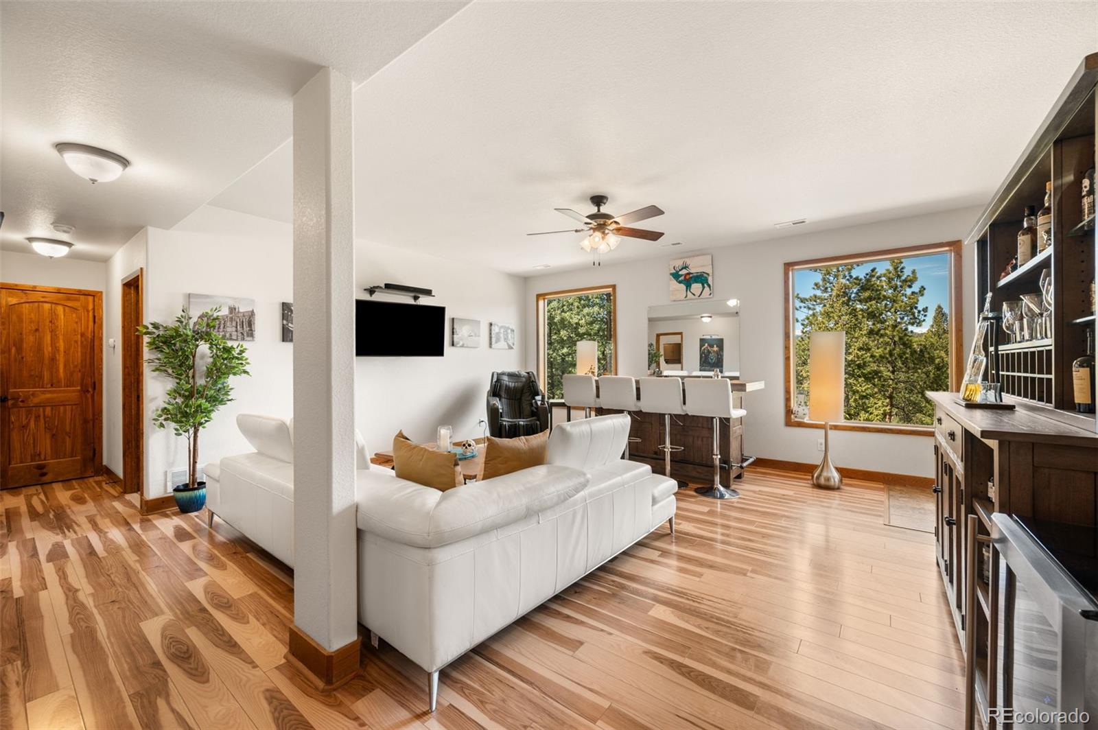 21 Hummingbird Court Bailey, CO 80421 - Photo 24 of 50